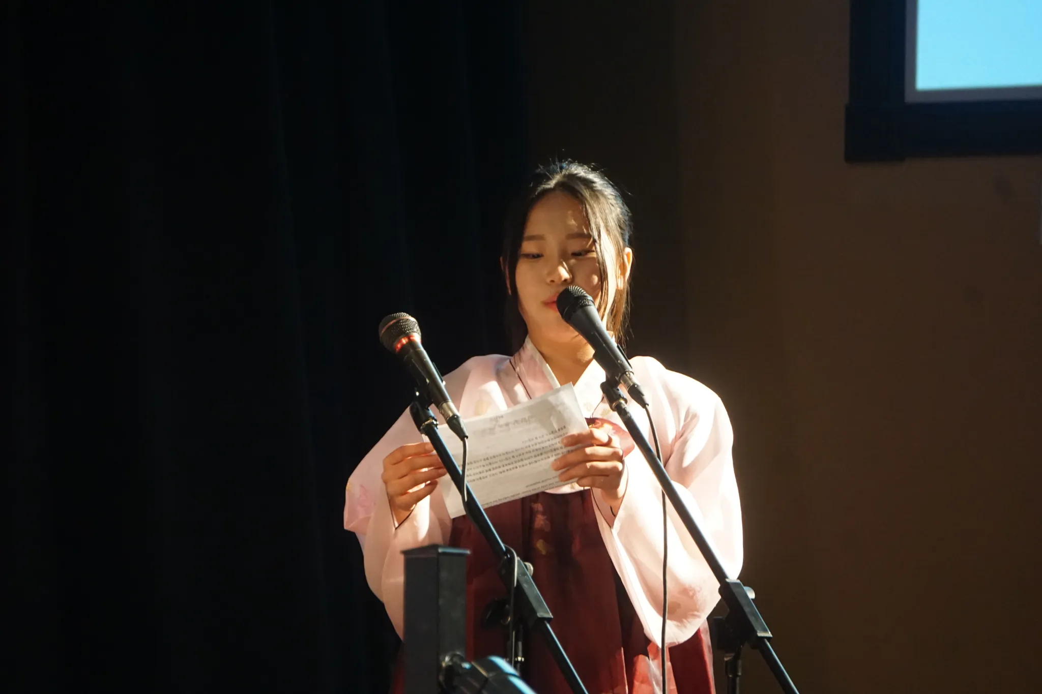 dsc05317.webp