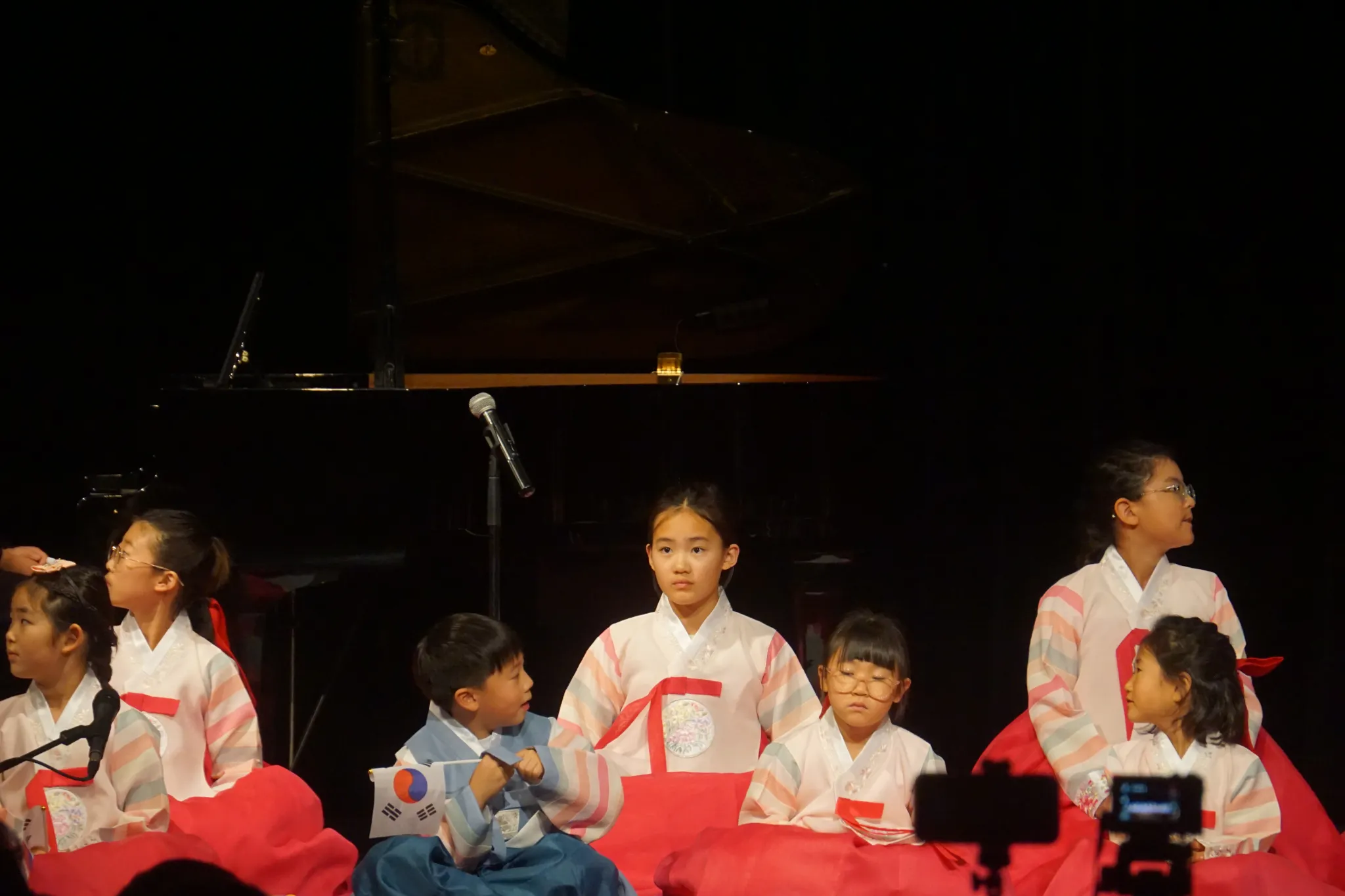dsc05318.webp