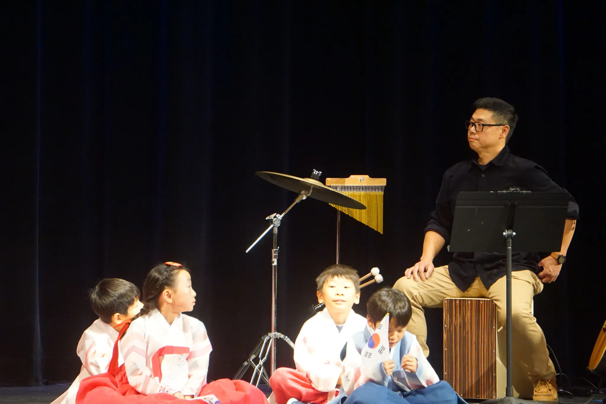 dsc05320.webp