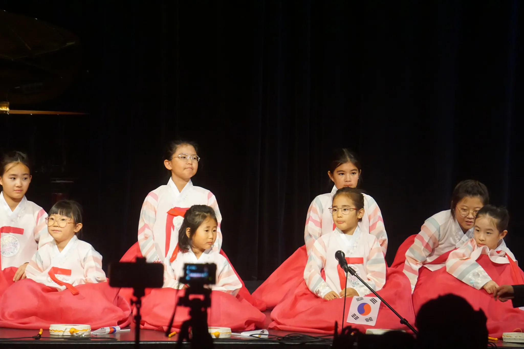 dsc05323.webp