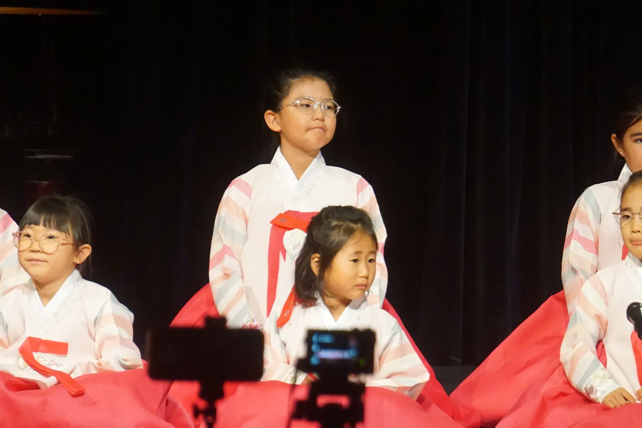 dsc05324.webp