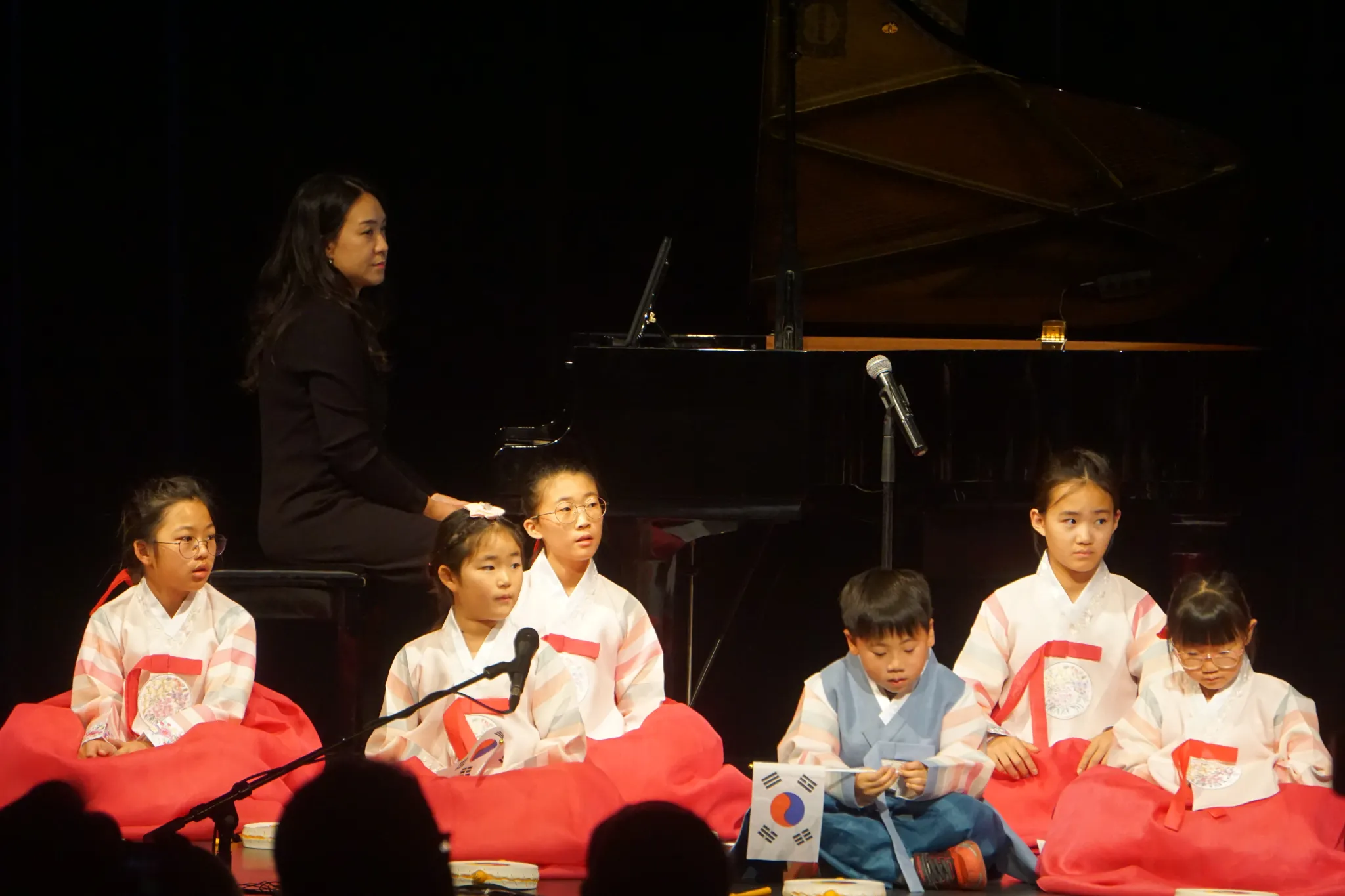 dsc05325.webp