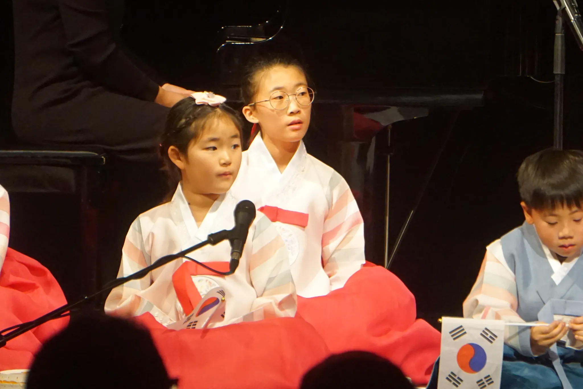 dsc05326.webp