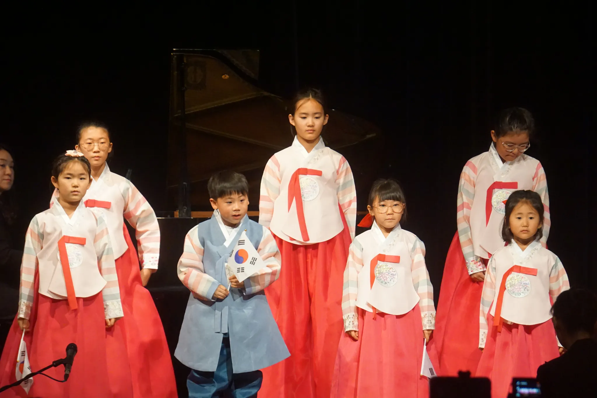 dsc05327.webp