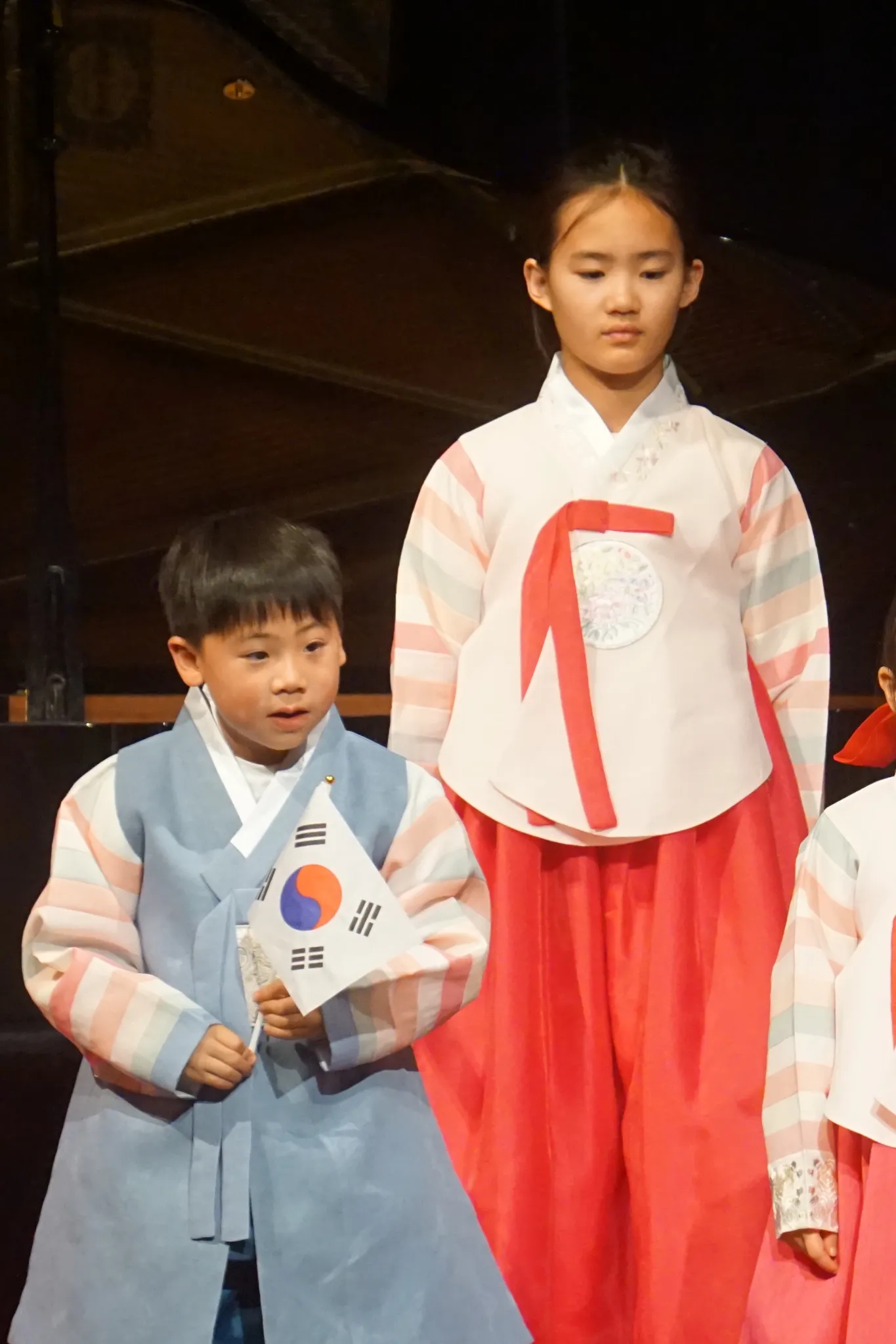 dsc05328.webp