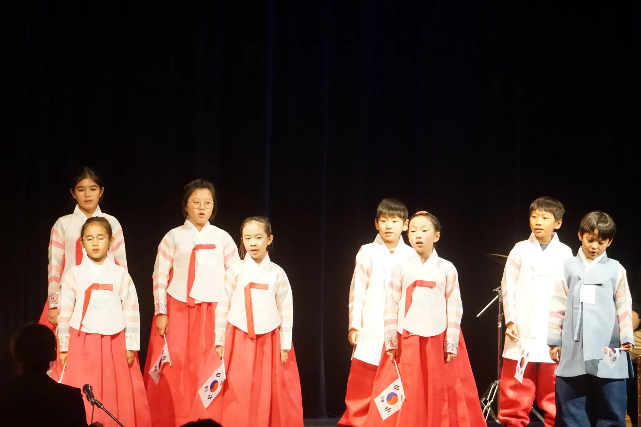 dsc05329.webp