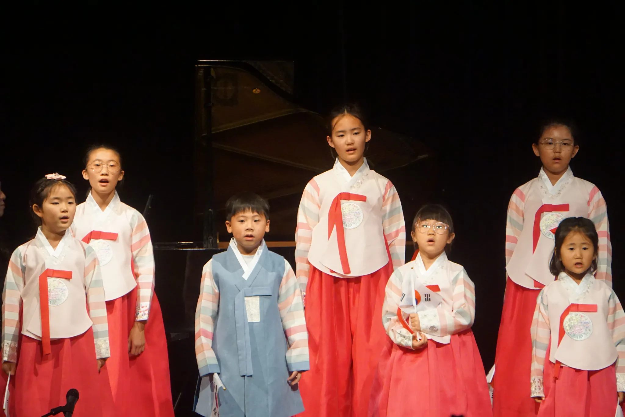 dsc05330.webp