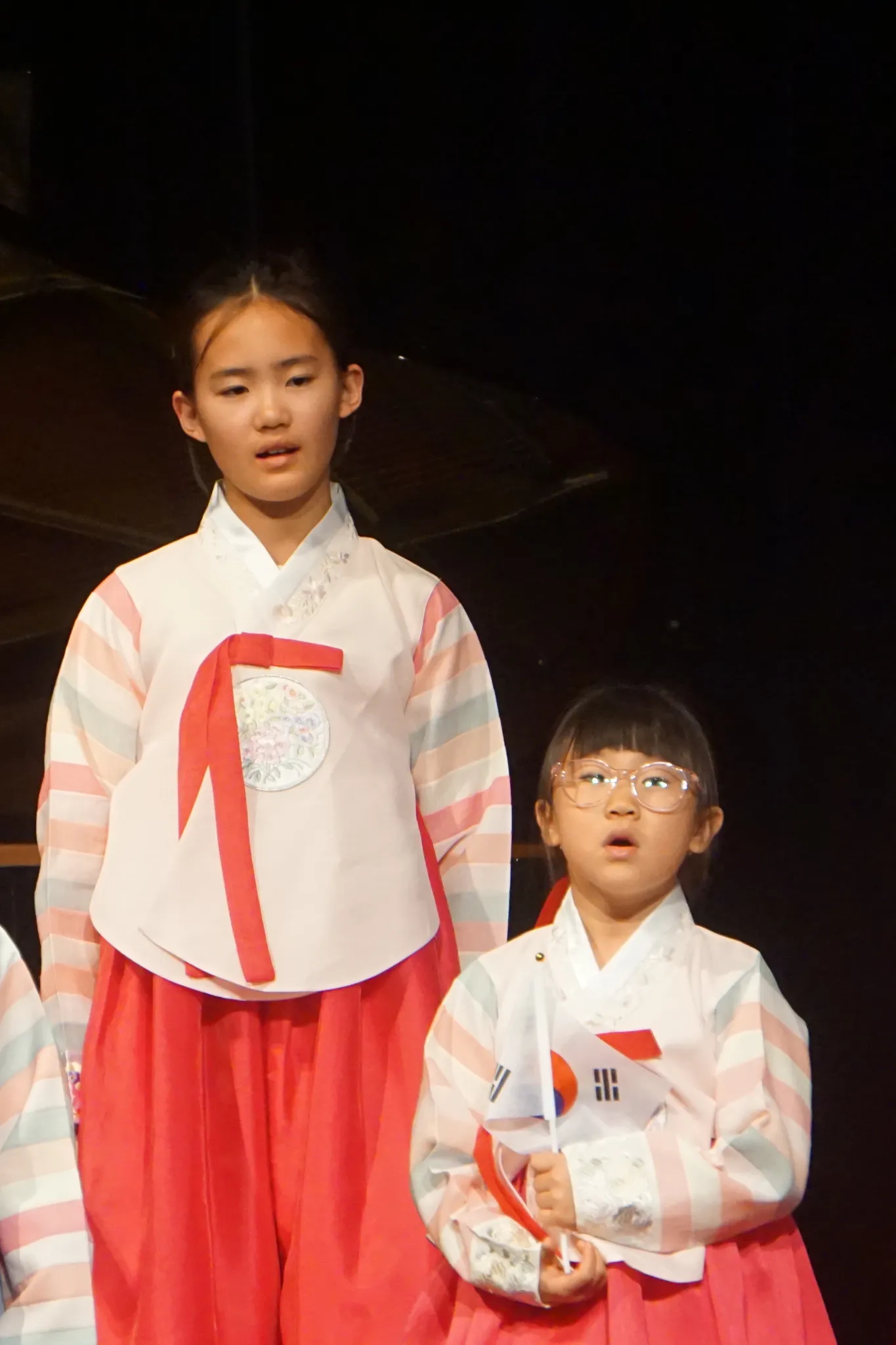 dsc05331.webp