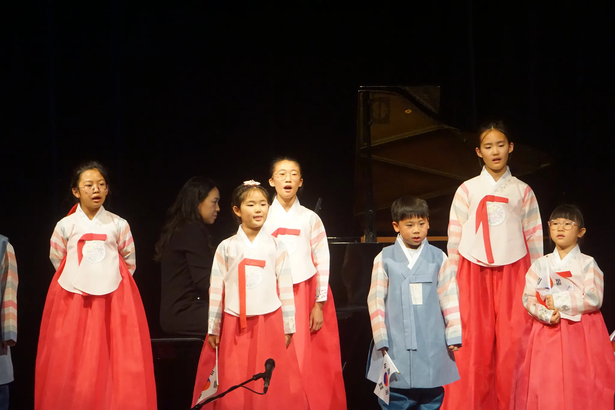 dsc05332.webp
