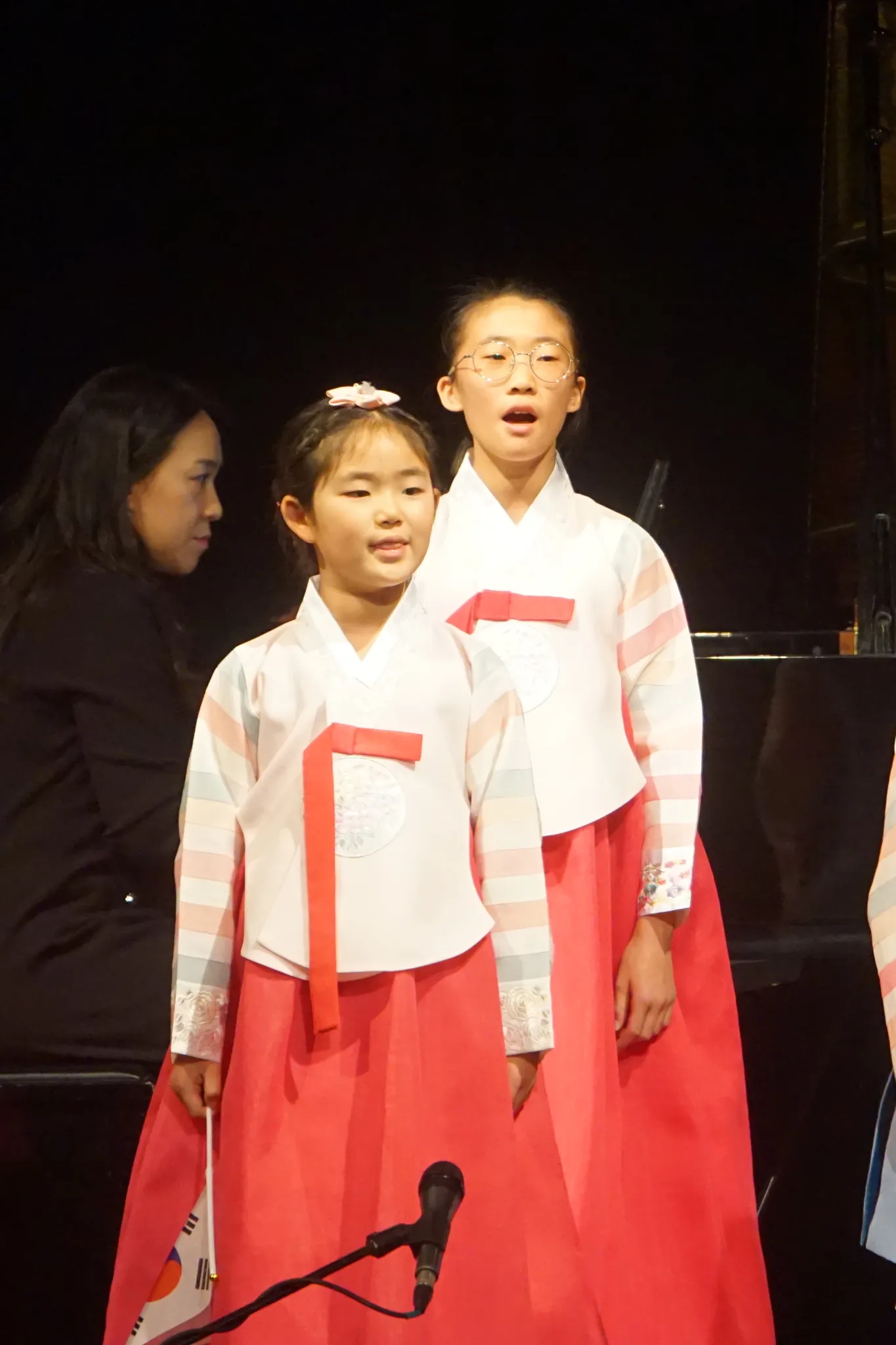 dsc05333.webp