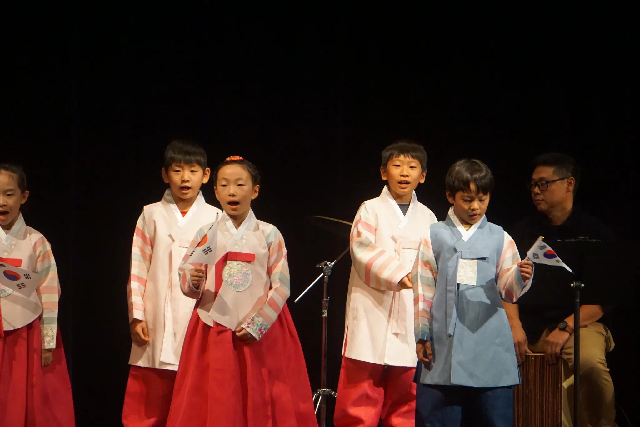 dsc05334.webp