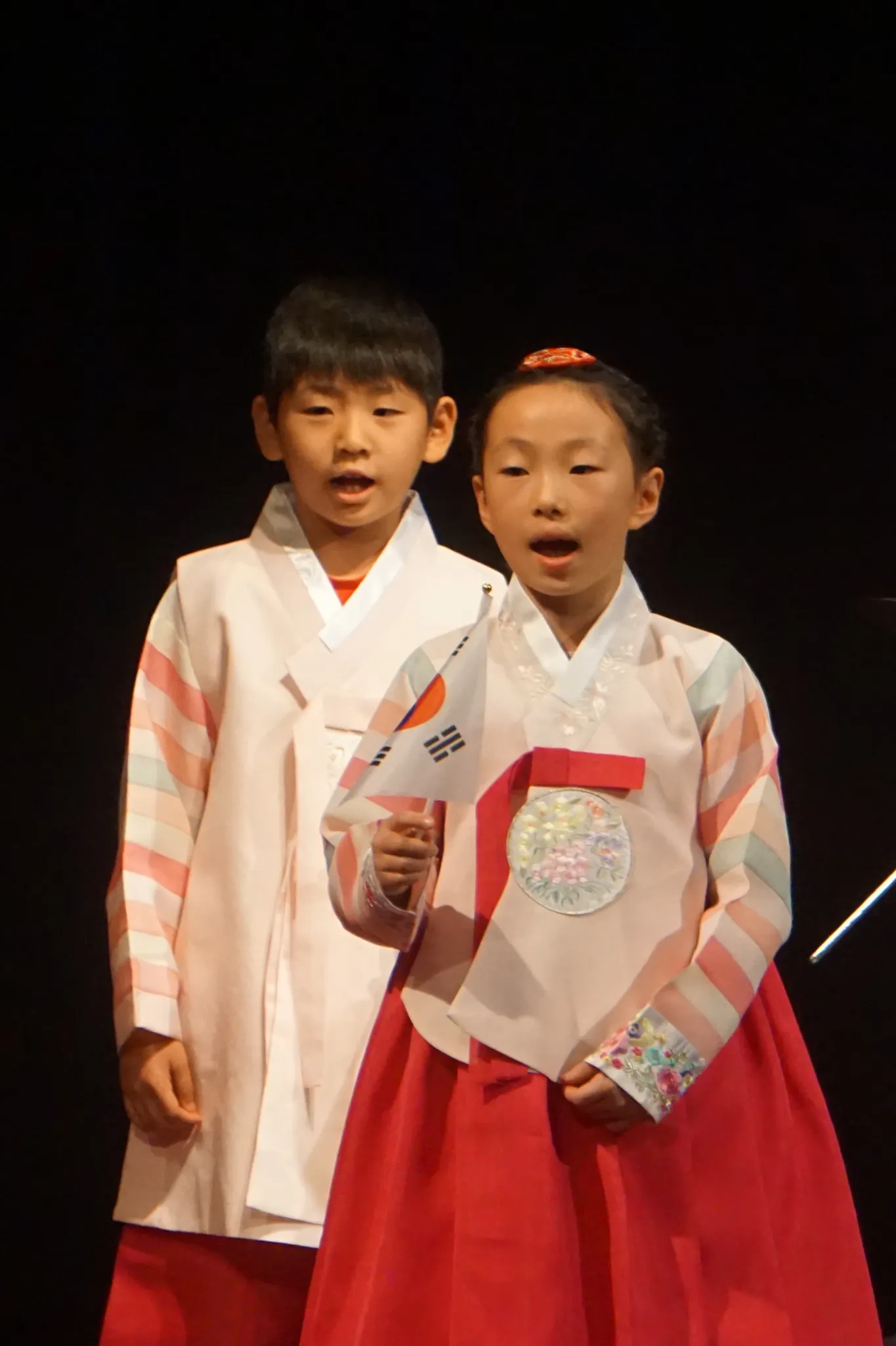 dsc05335.webp