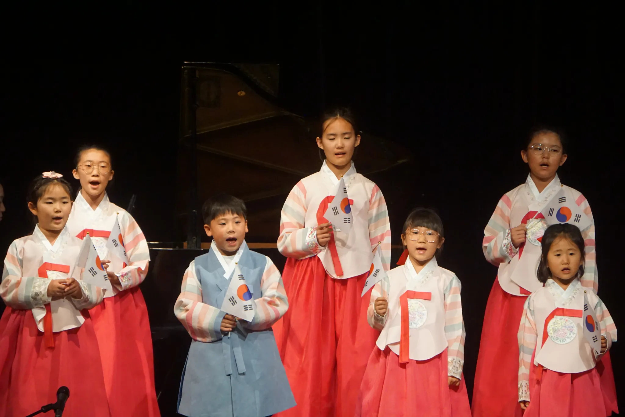 dsc05336.webp