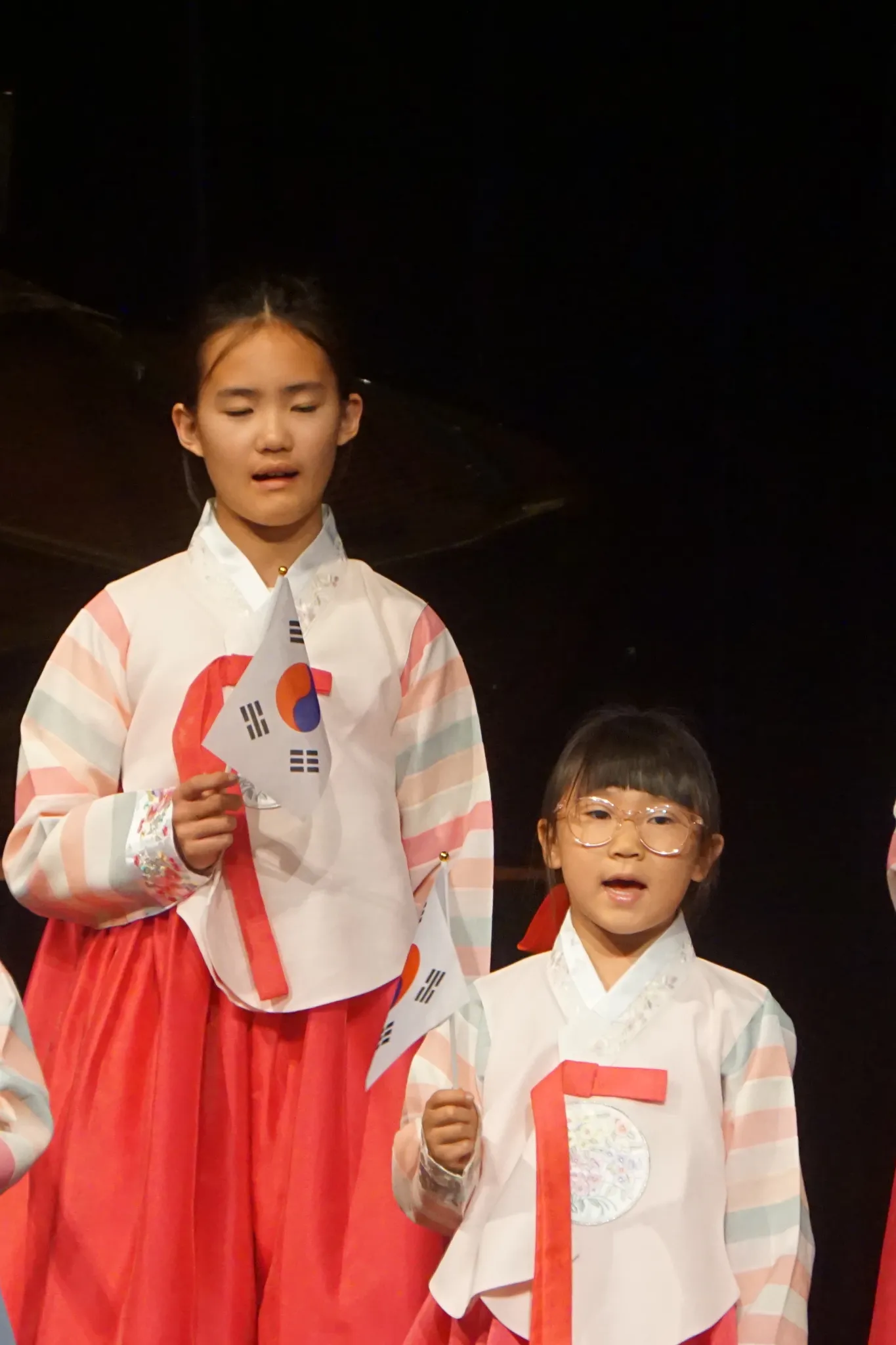 dsc05337.webp