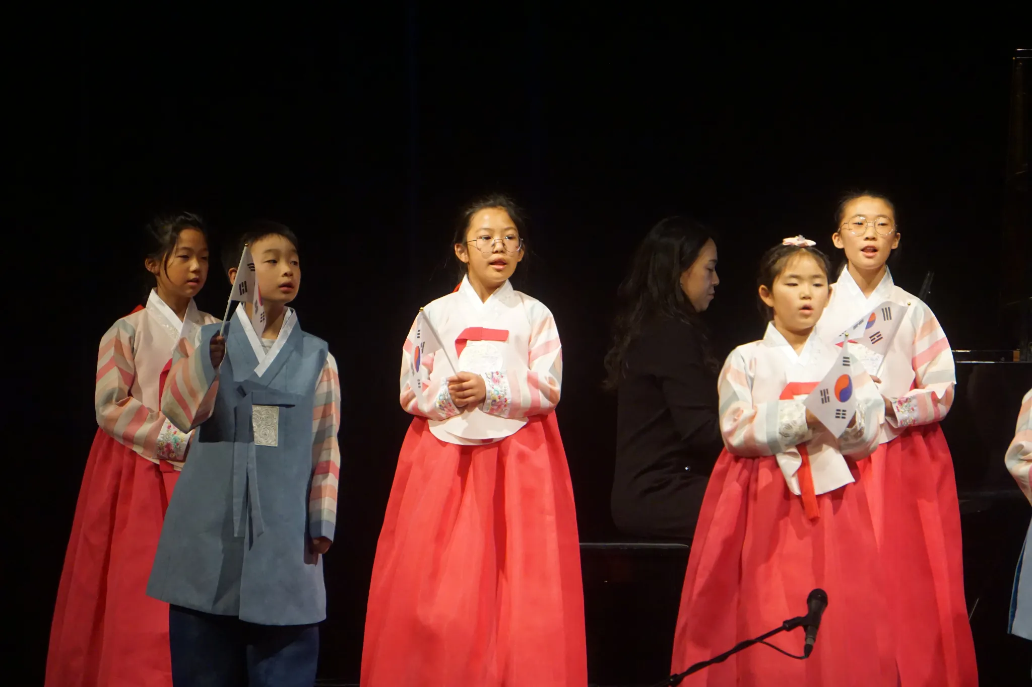 dsc05338.webp