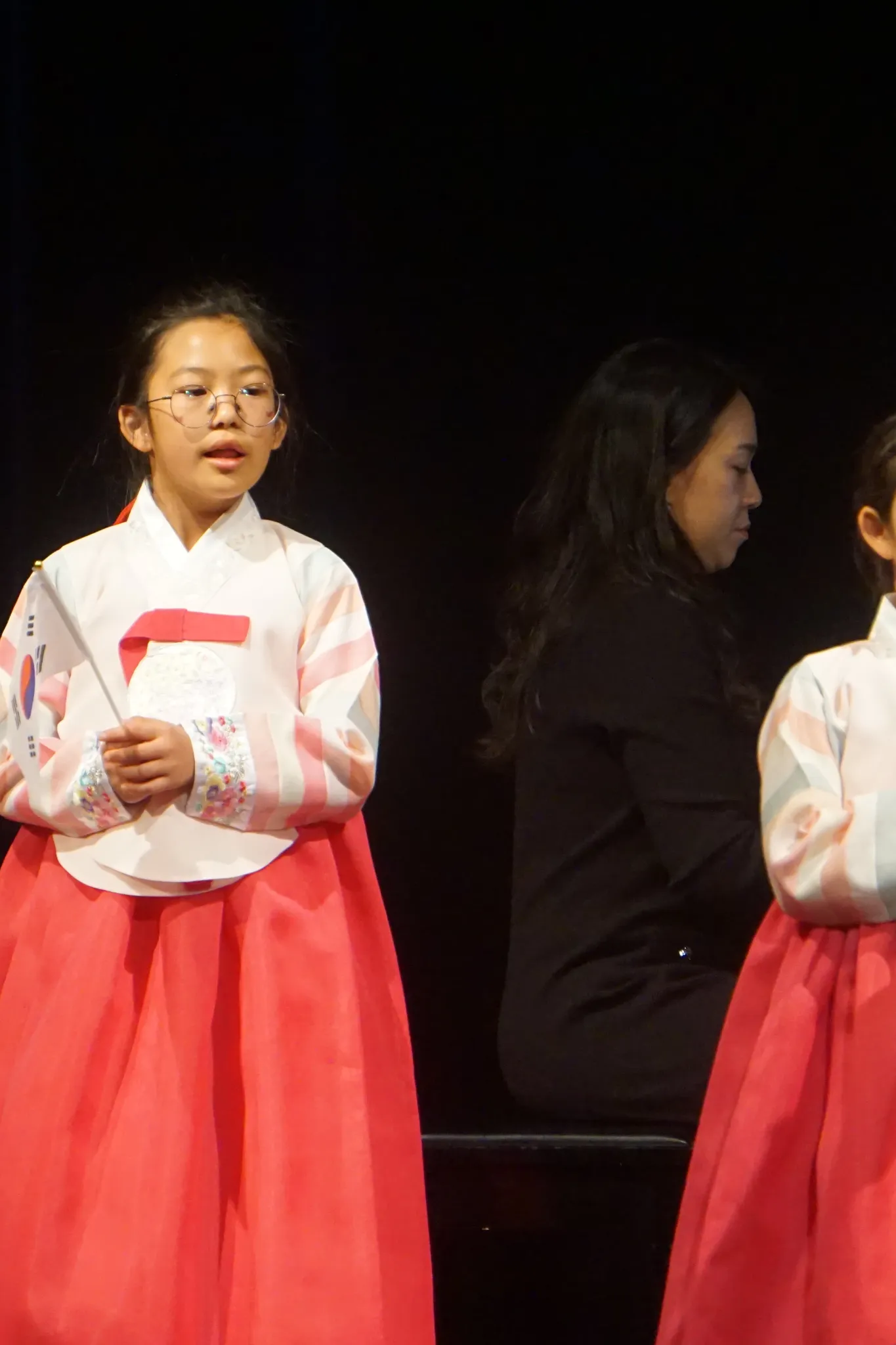 dsc05339.webp