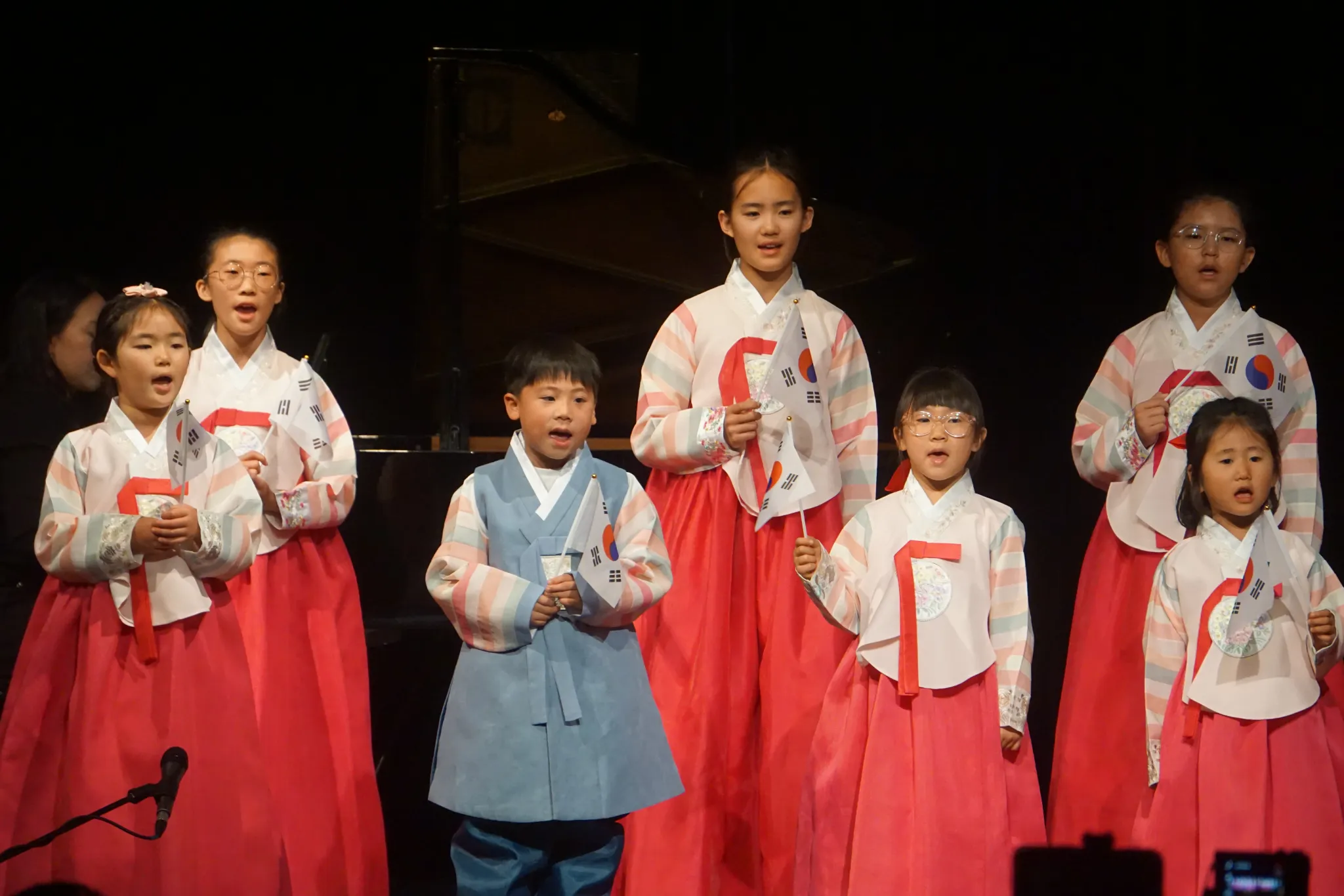 dsc05340.webp