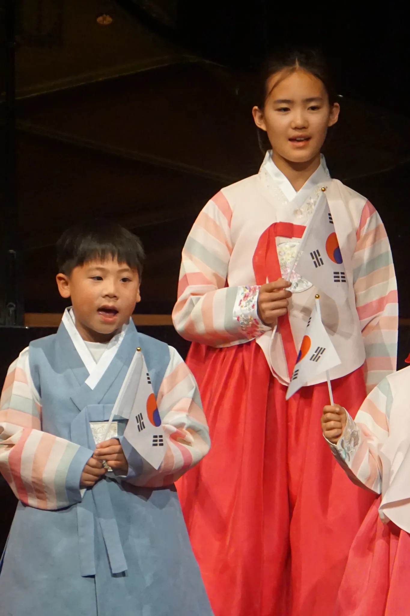 dsc05341.webp