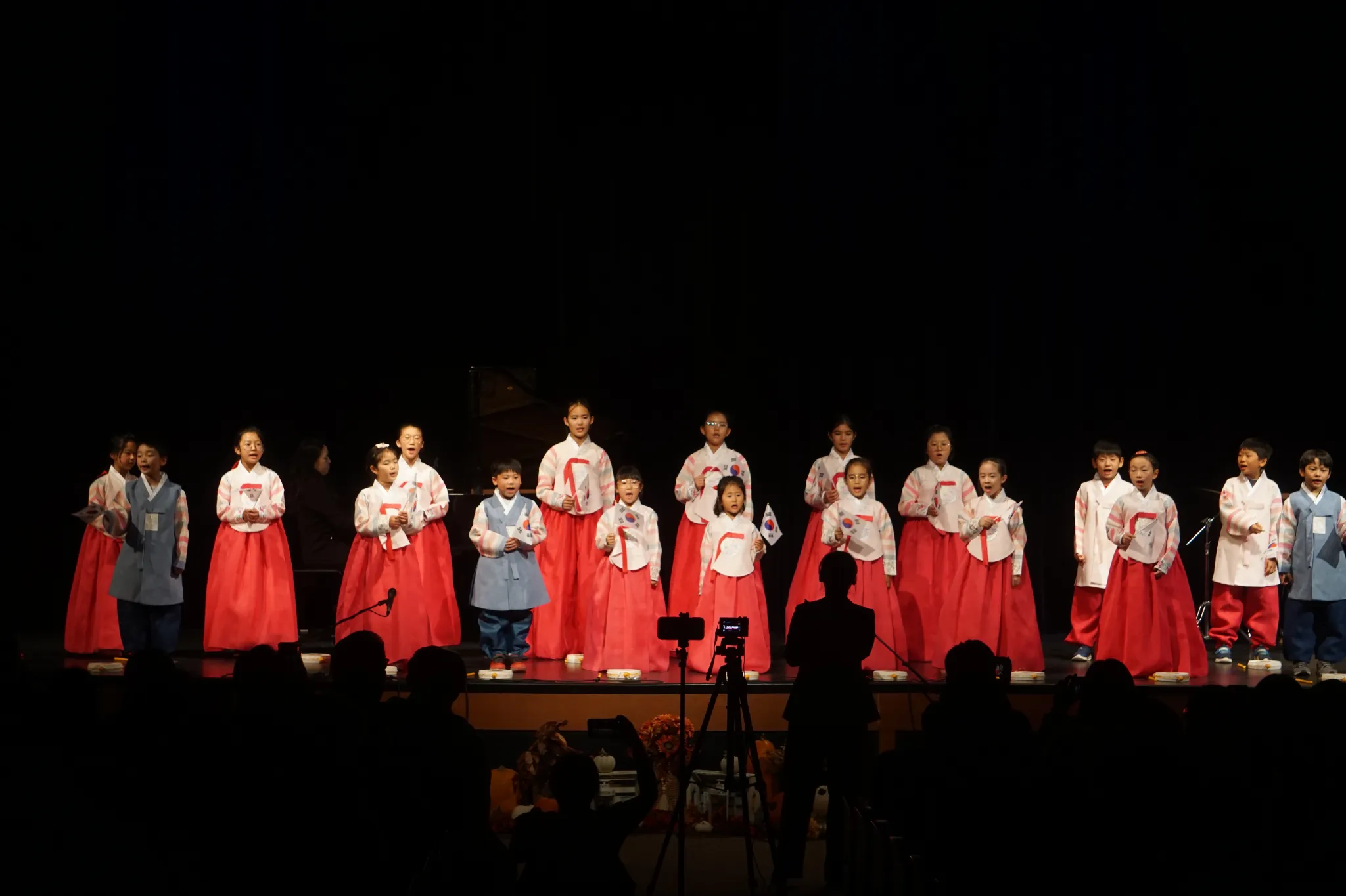 dsc05342.webp