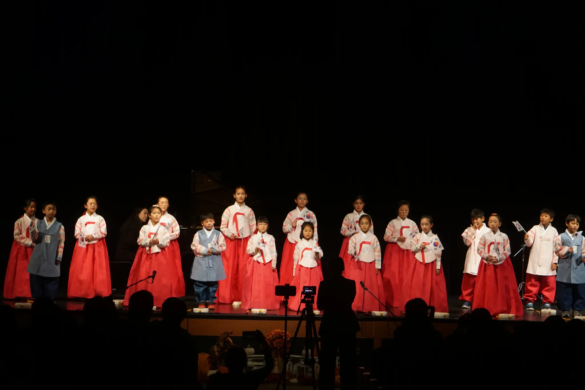 dsc05343.webp
