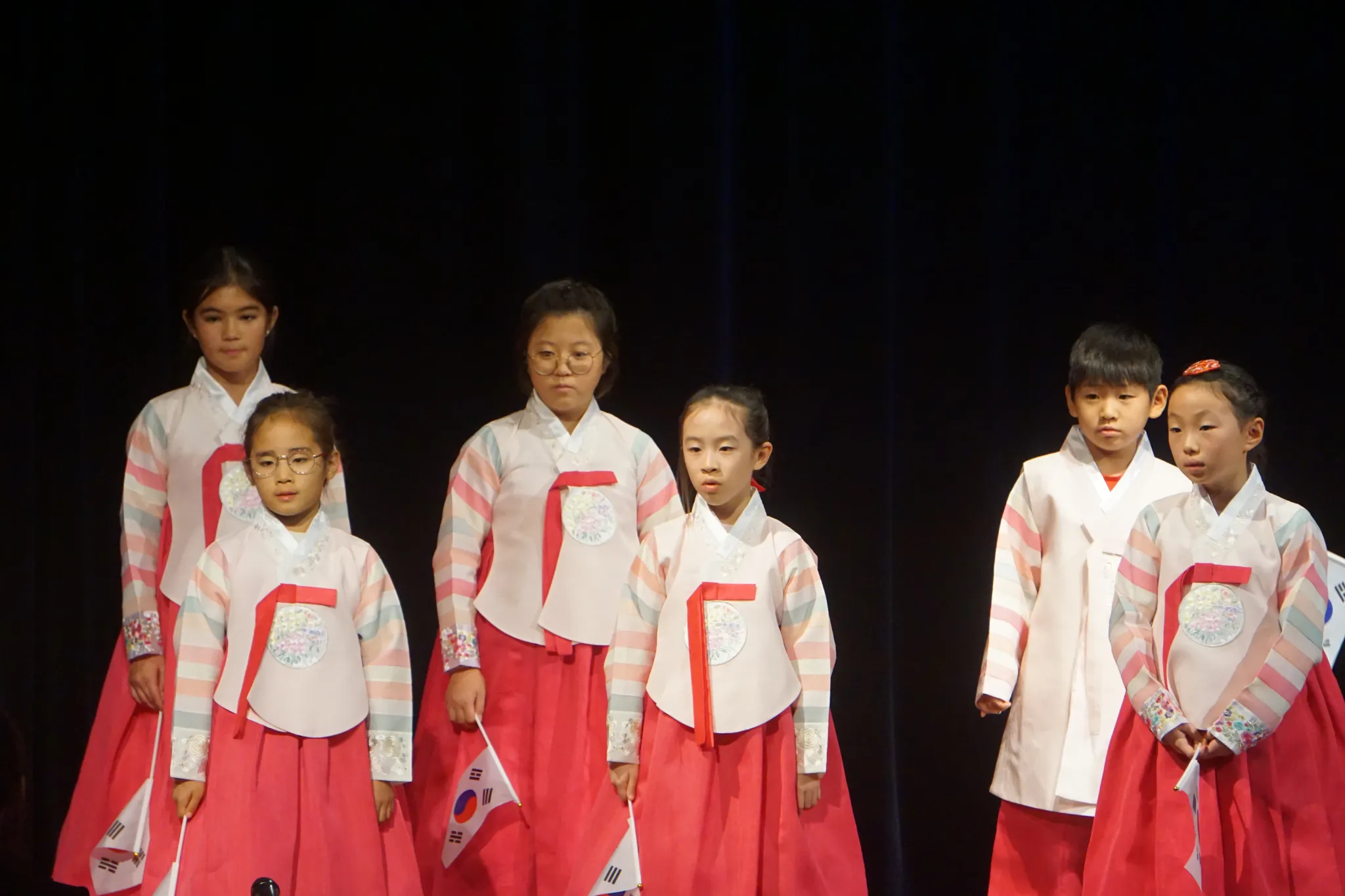 dsc05344.webp