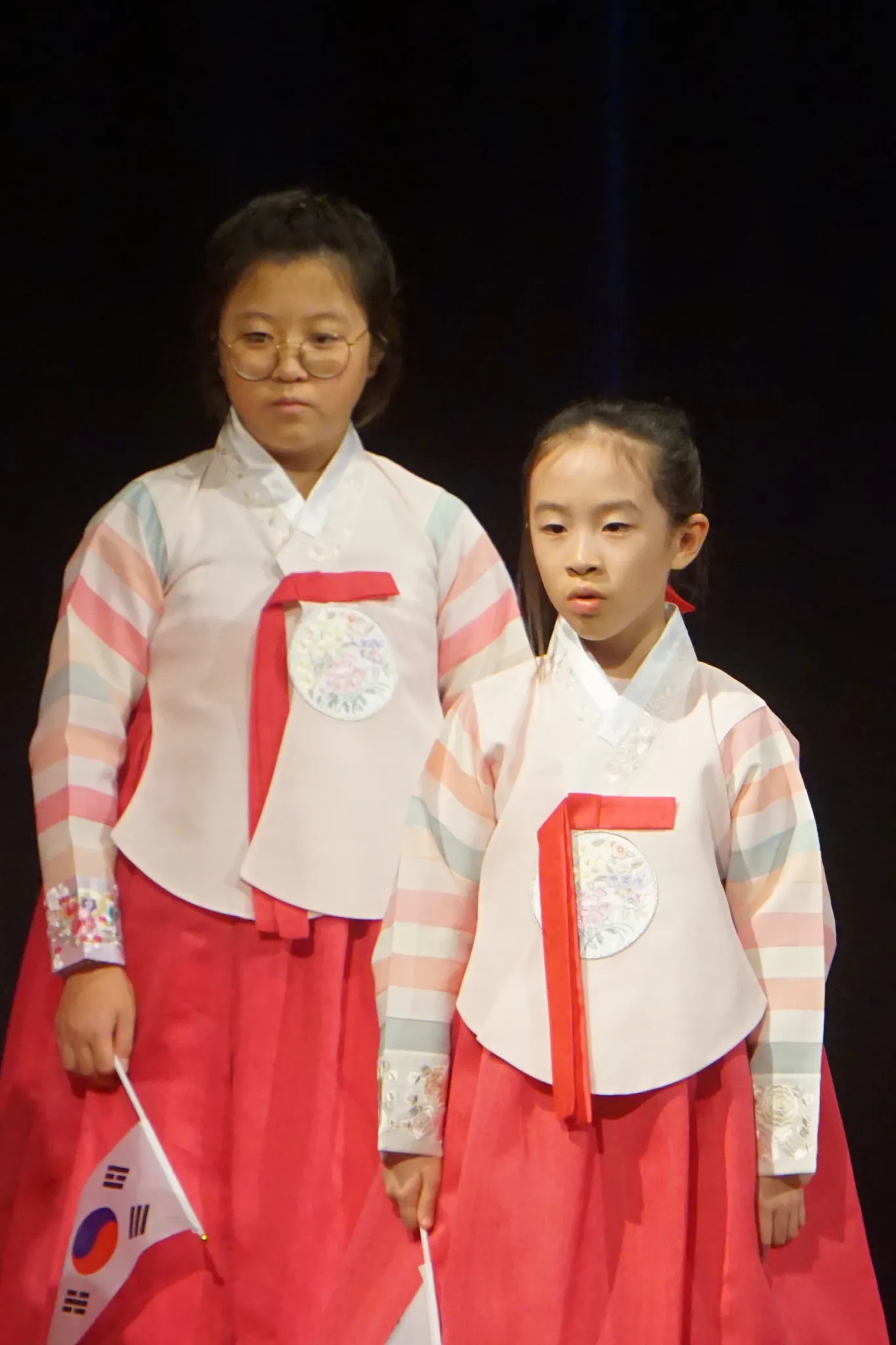 dsc05345.webp