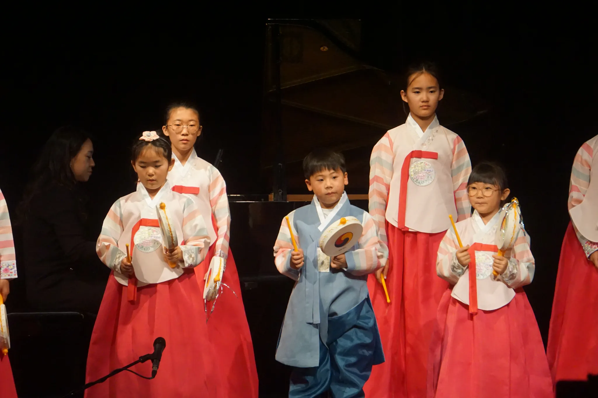 dsc05346.webp