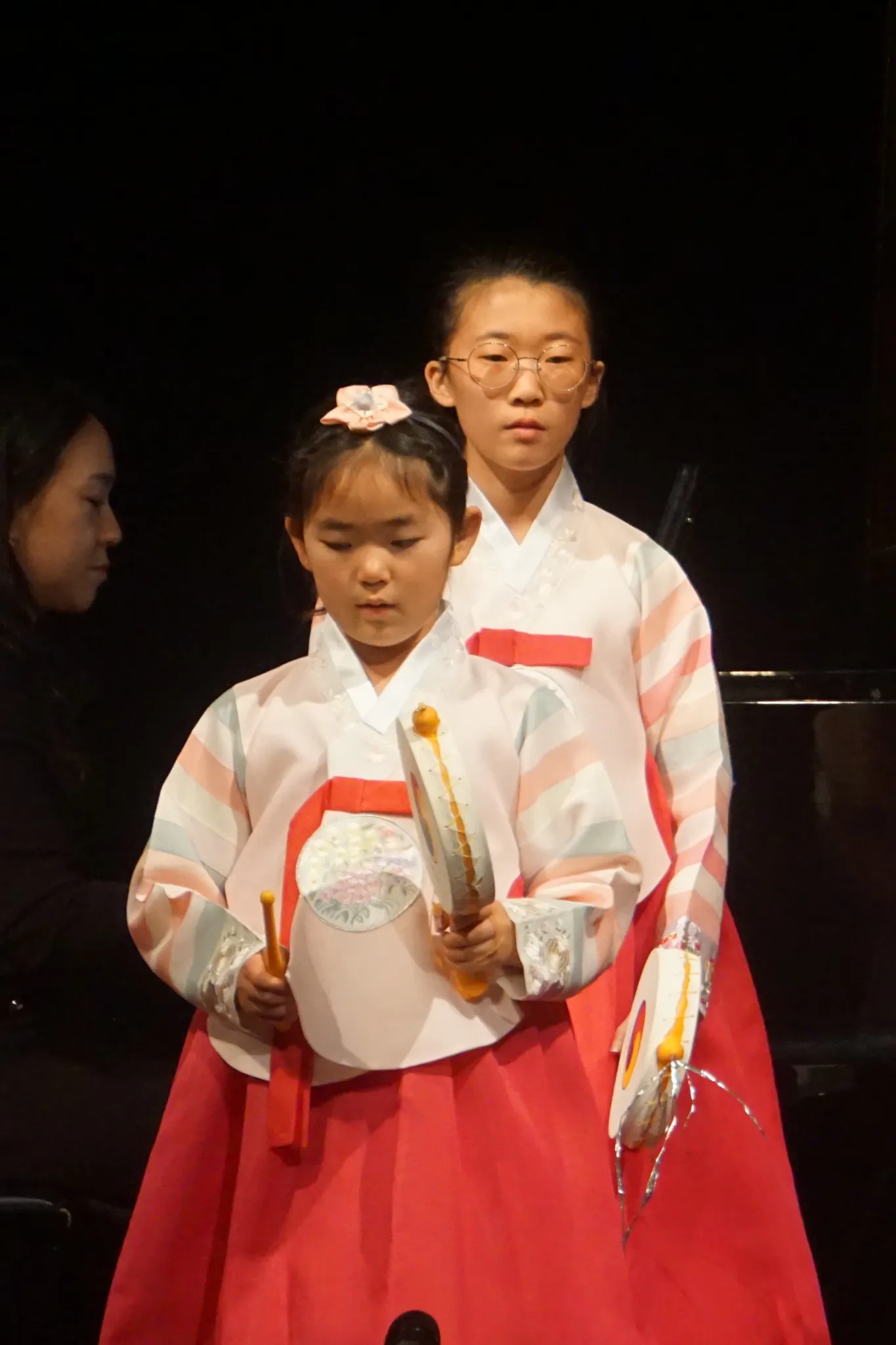 dsc05347.webp