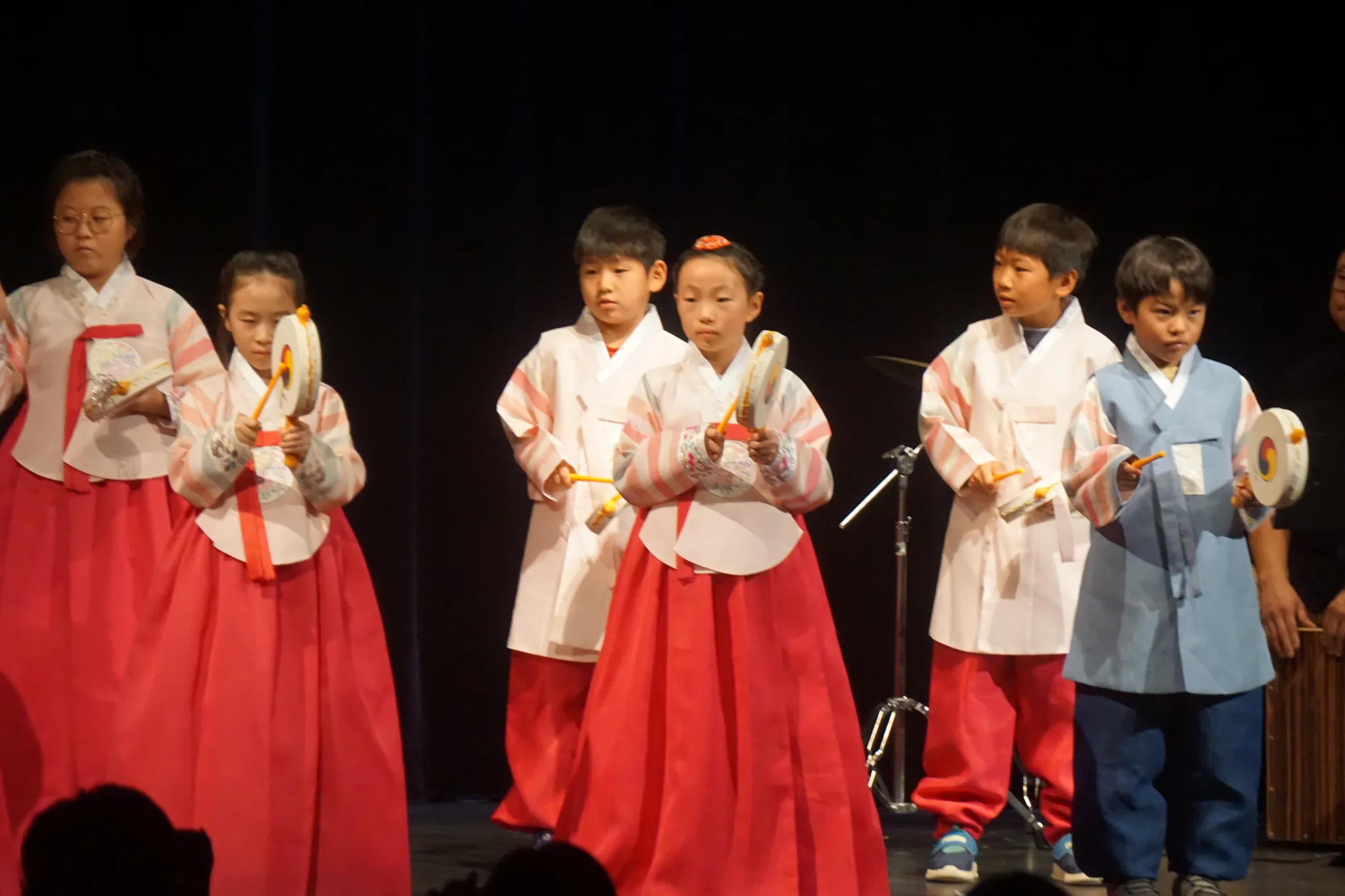 dsc05348.webp