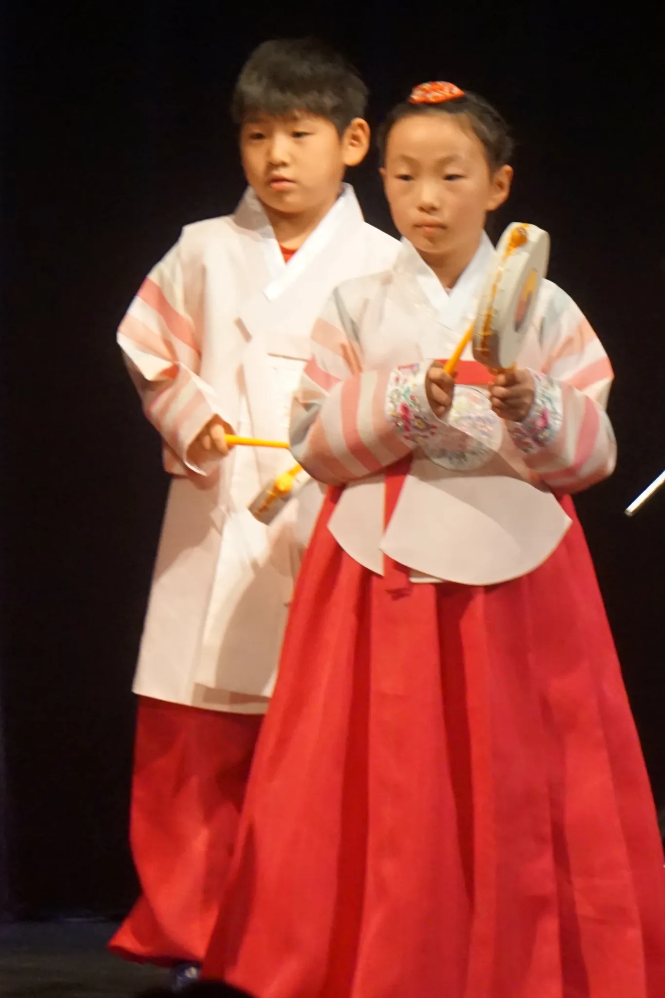 dsc05349.webp