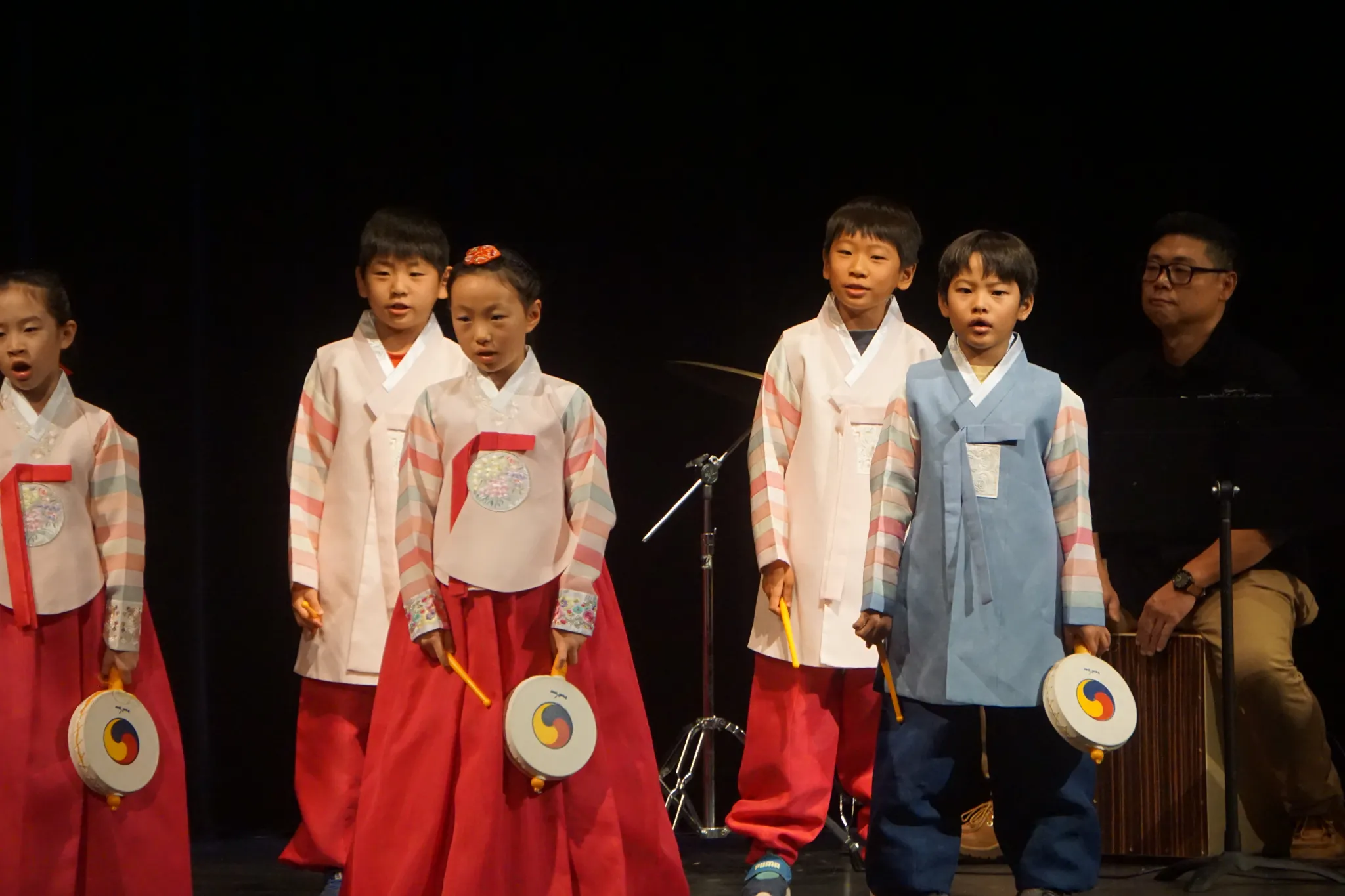 dsc05350.webp