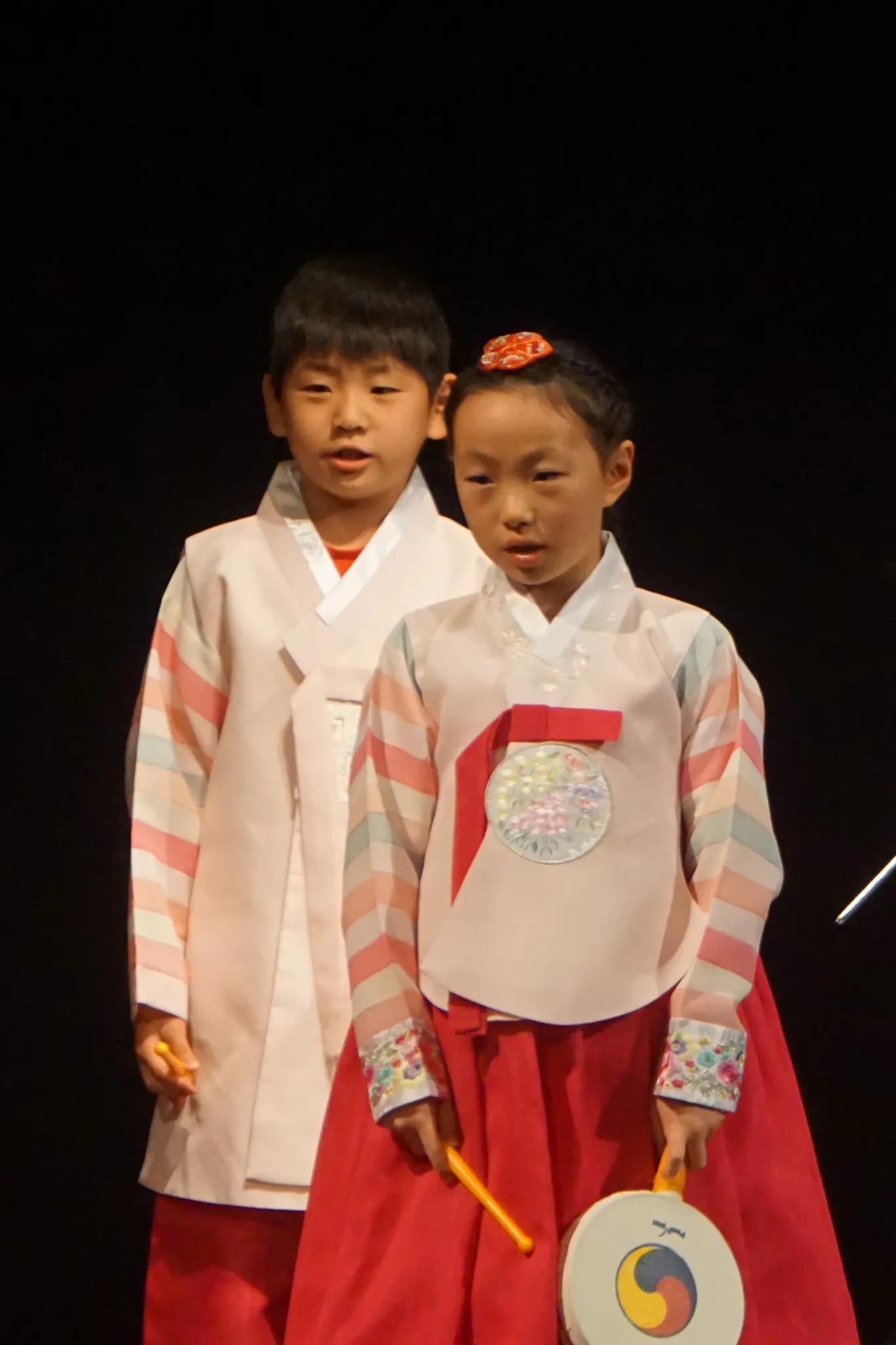 dsc05351.webp