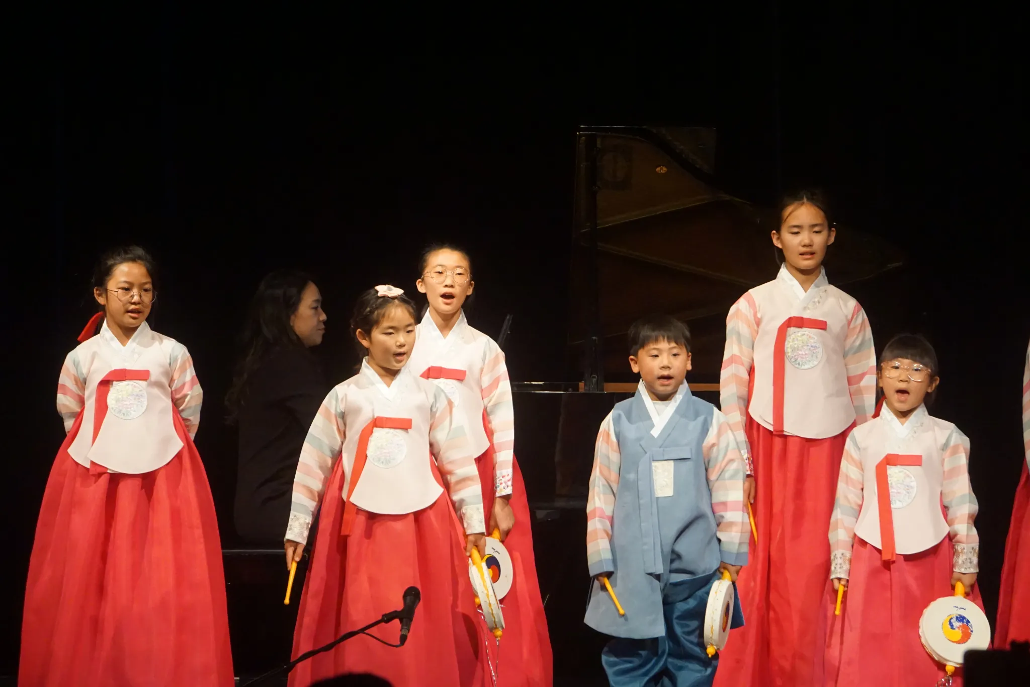 dsc05352.webp