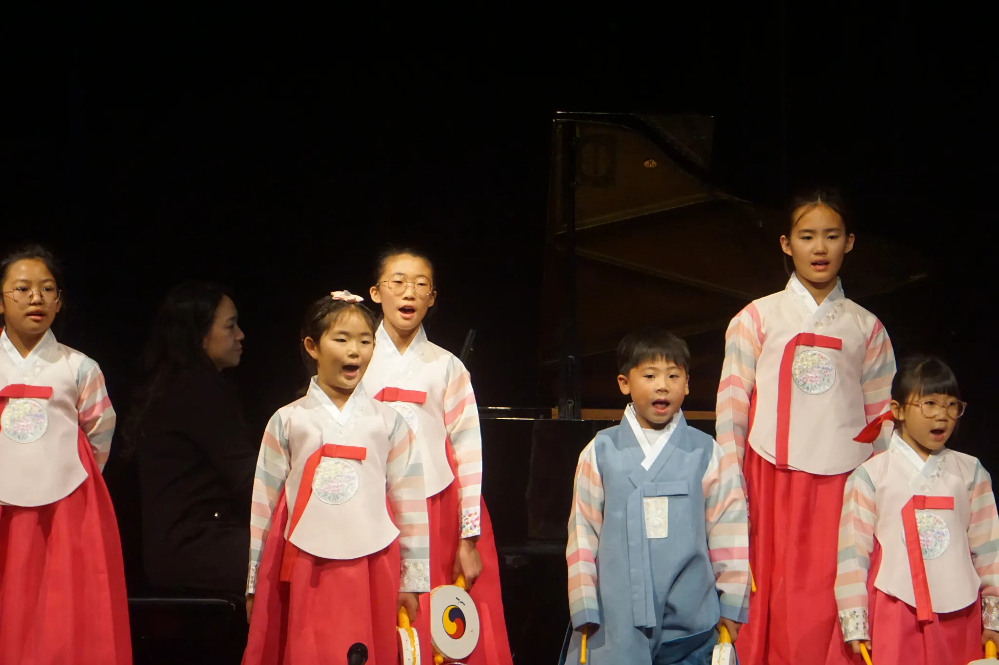 dsc05353.webp