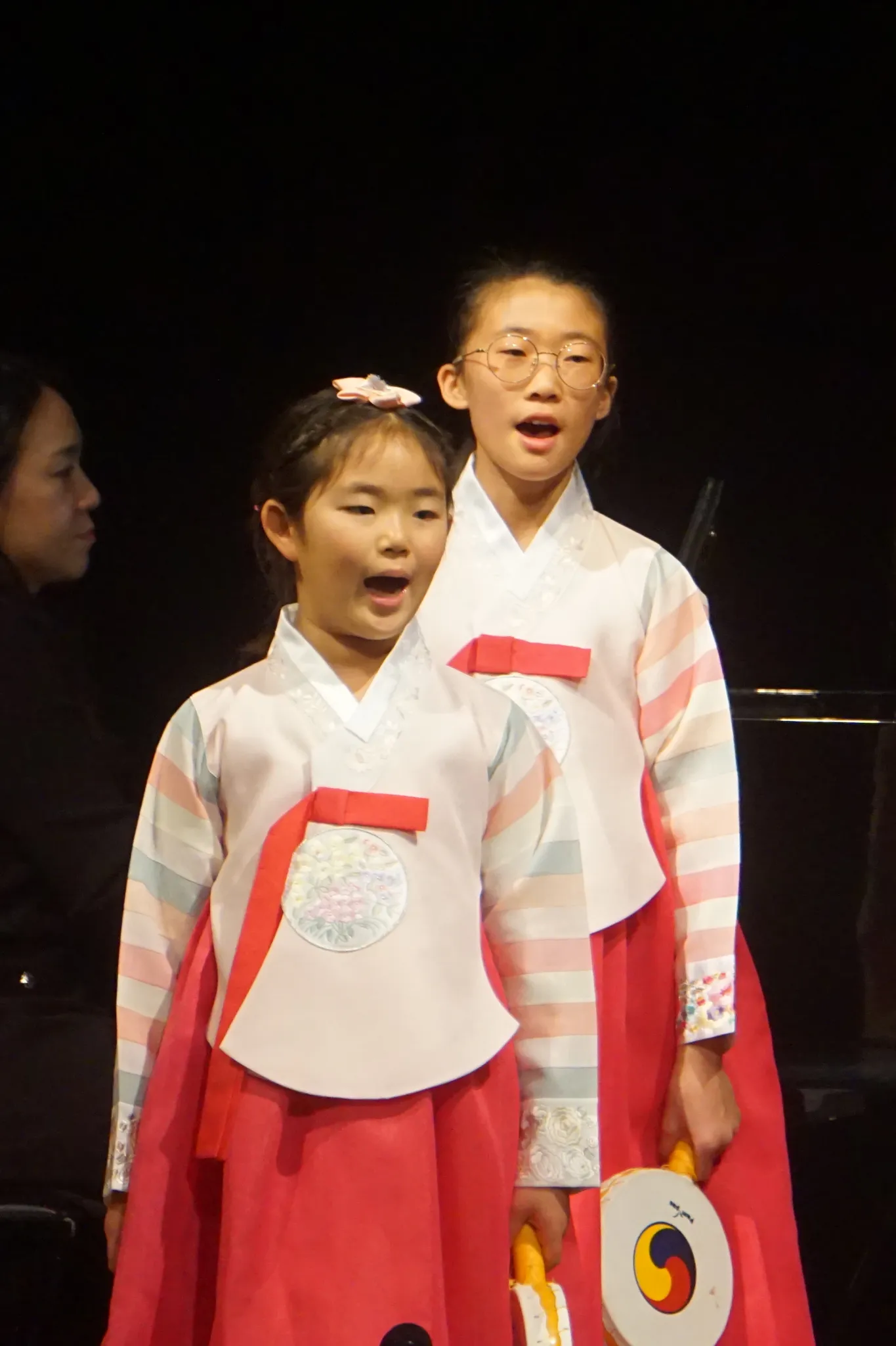 dsc05354.webp