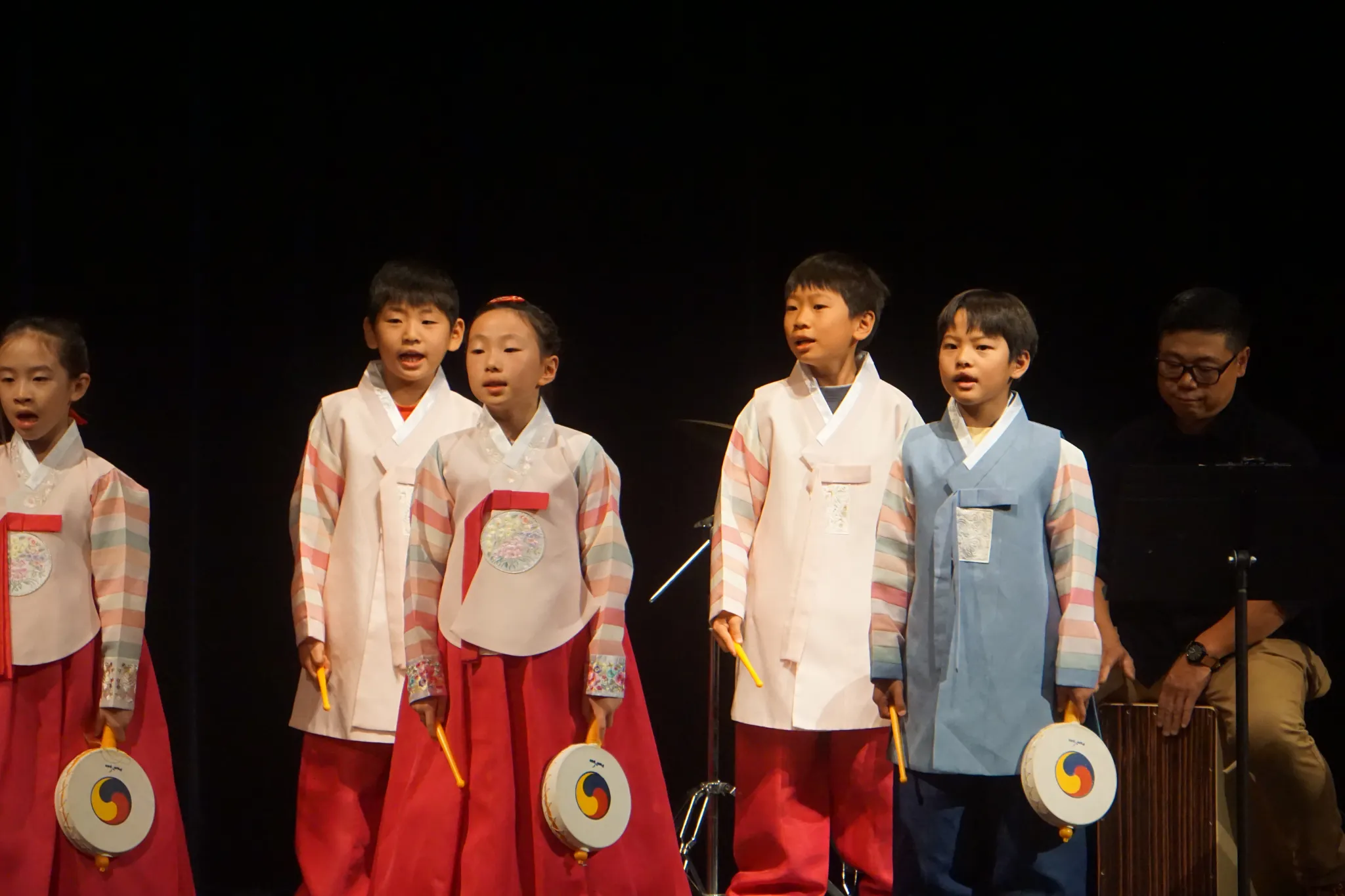 dsc05355.webp