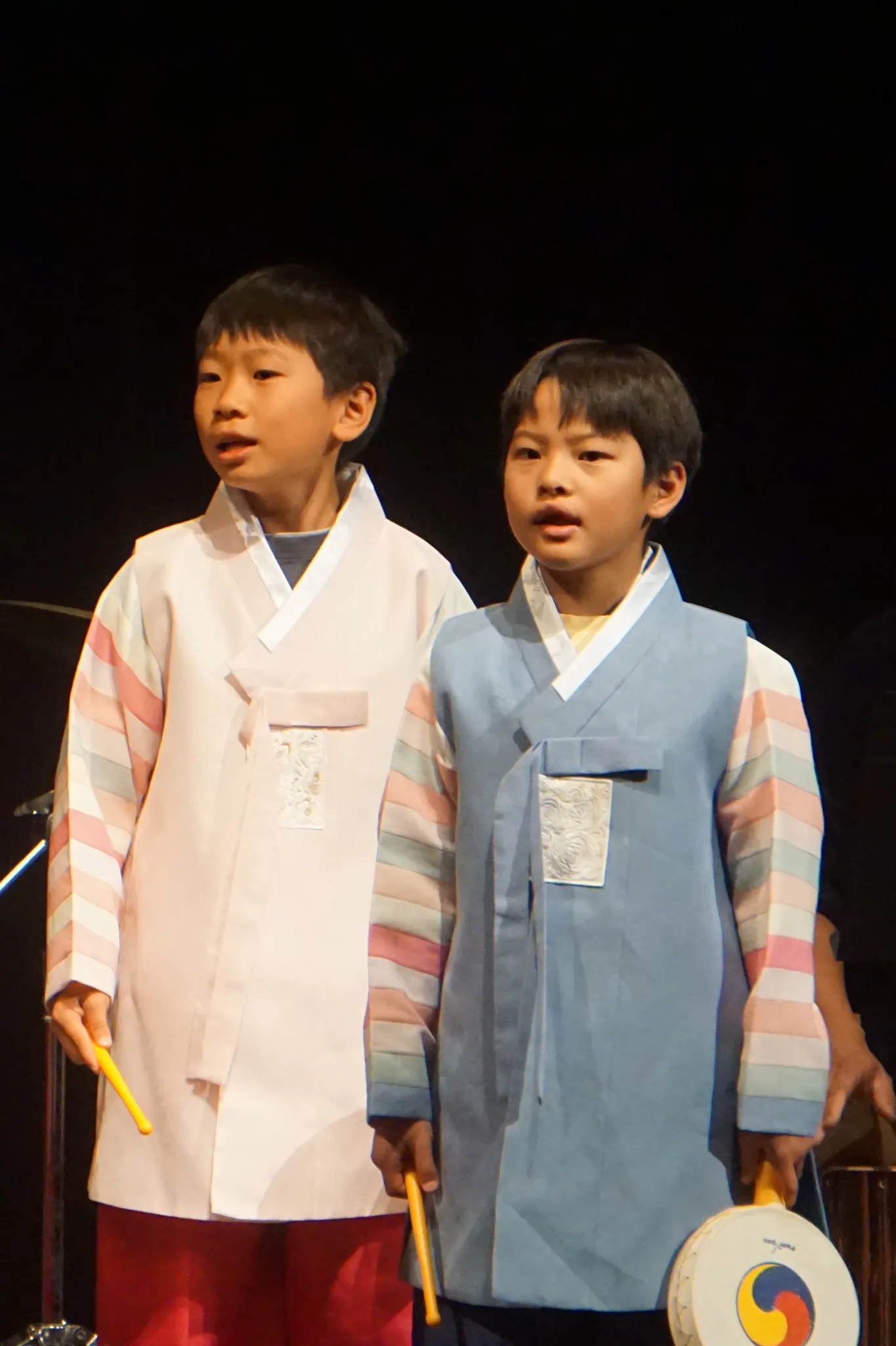 dsc05356.webp