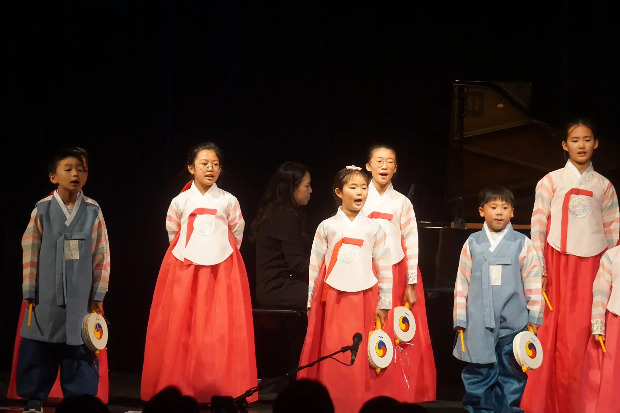 dsc05357.webp
