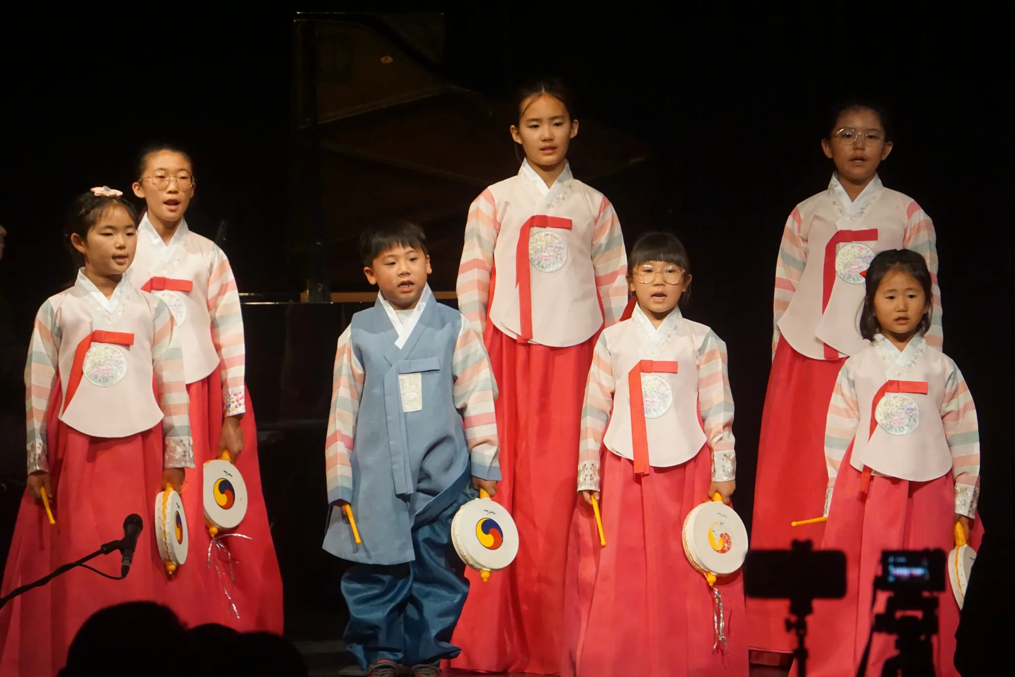 dsc05359.webp