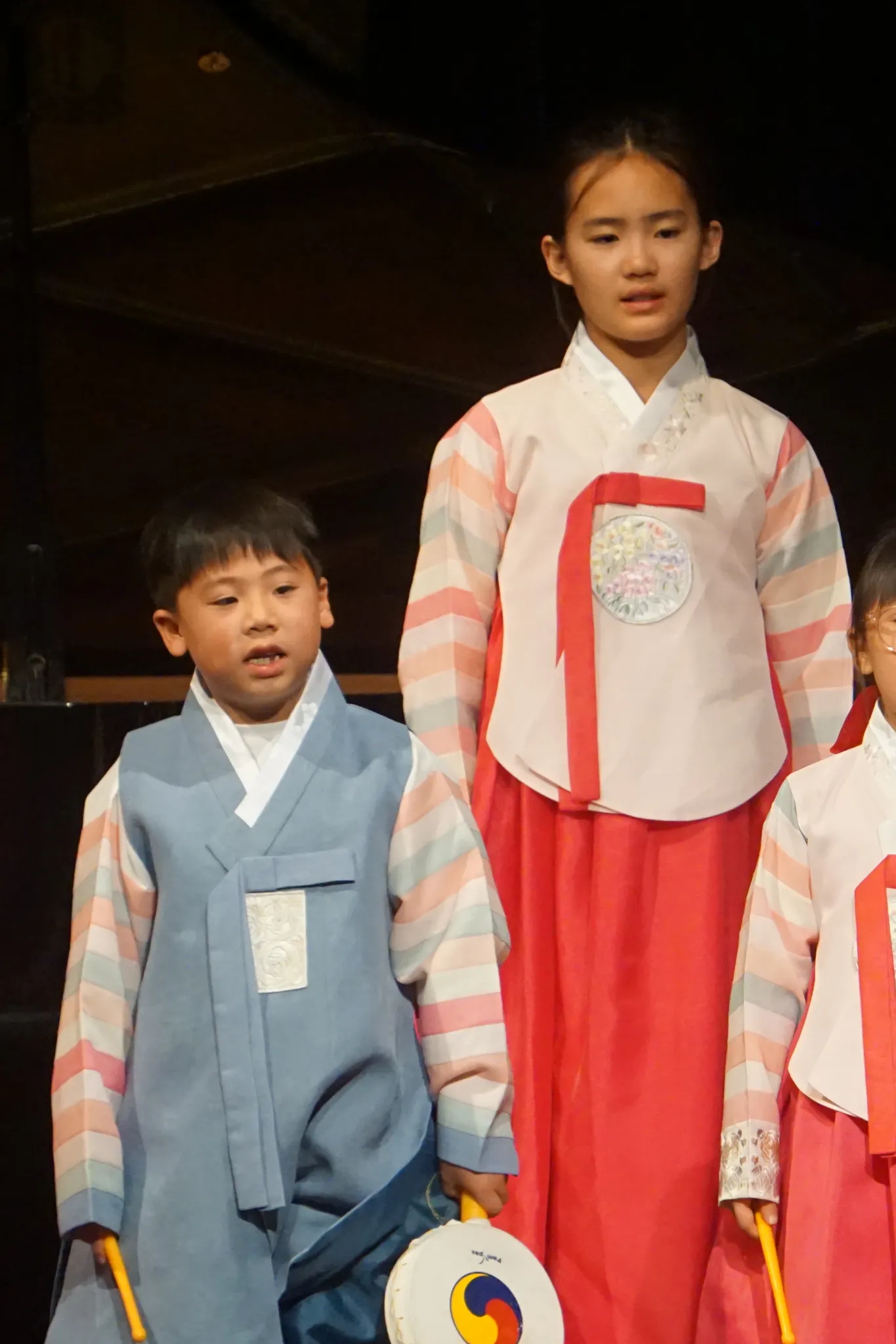dsc05360.webp