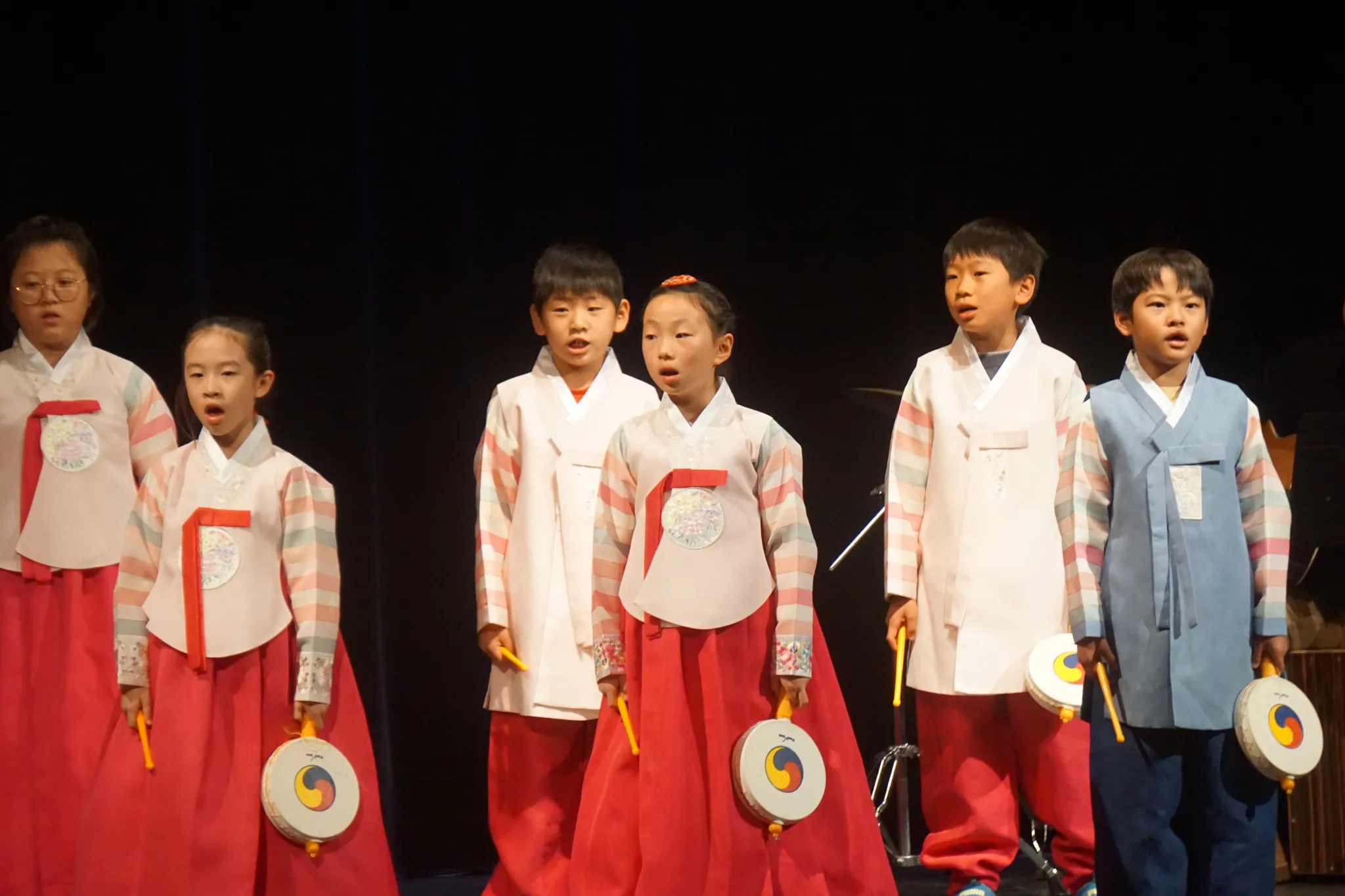 dsc05361.webp