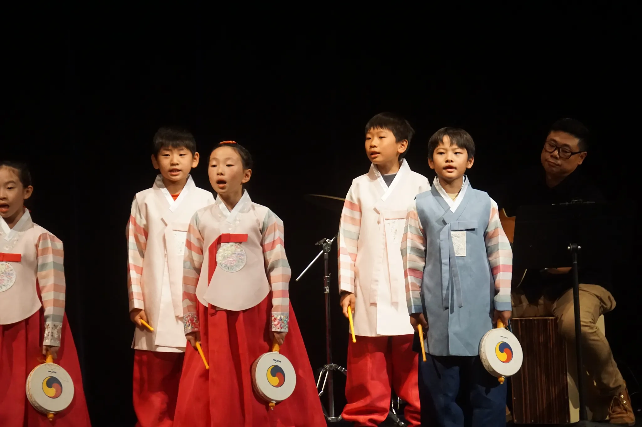 dsc05362.webp