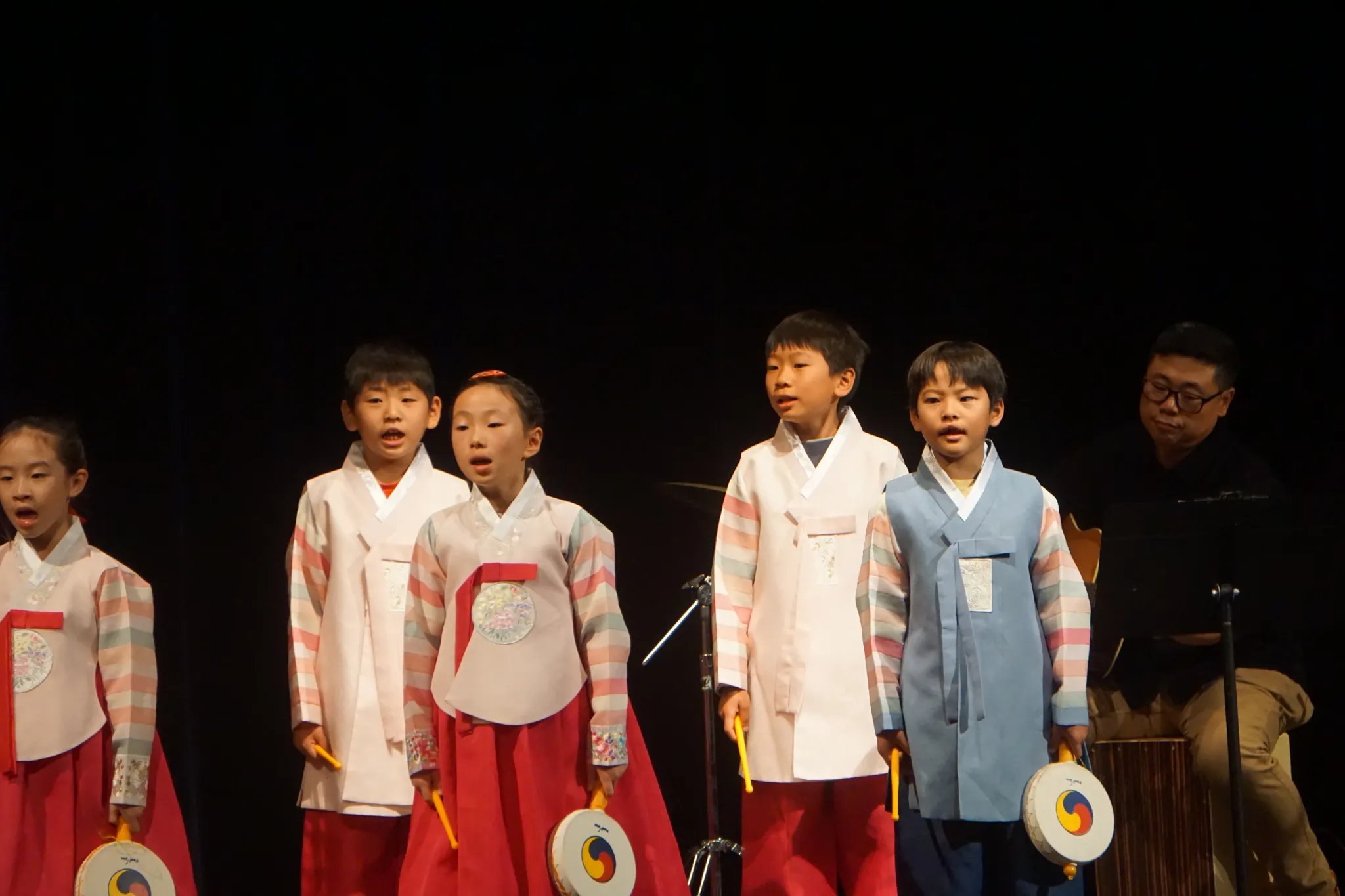 dsc05363.webp
