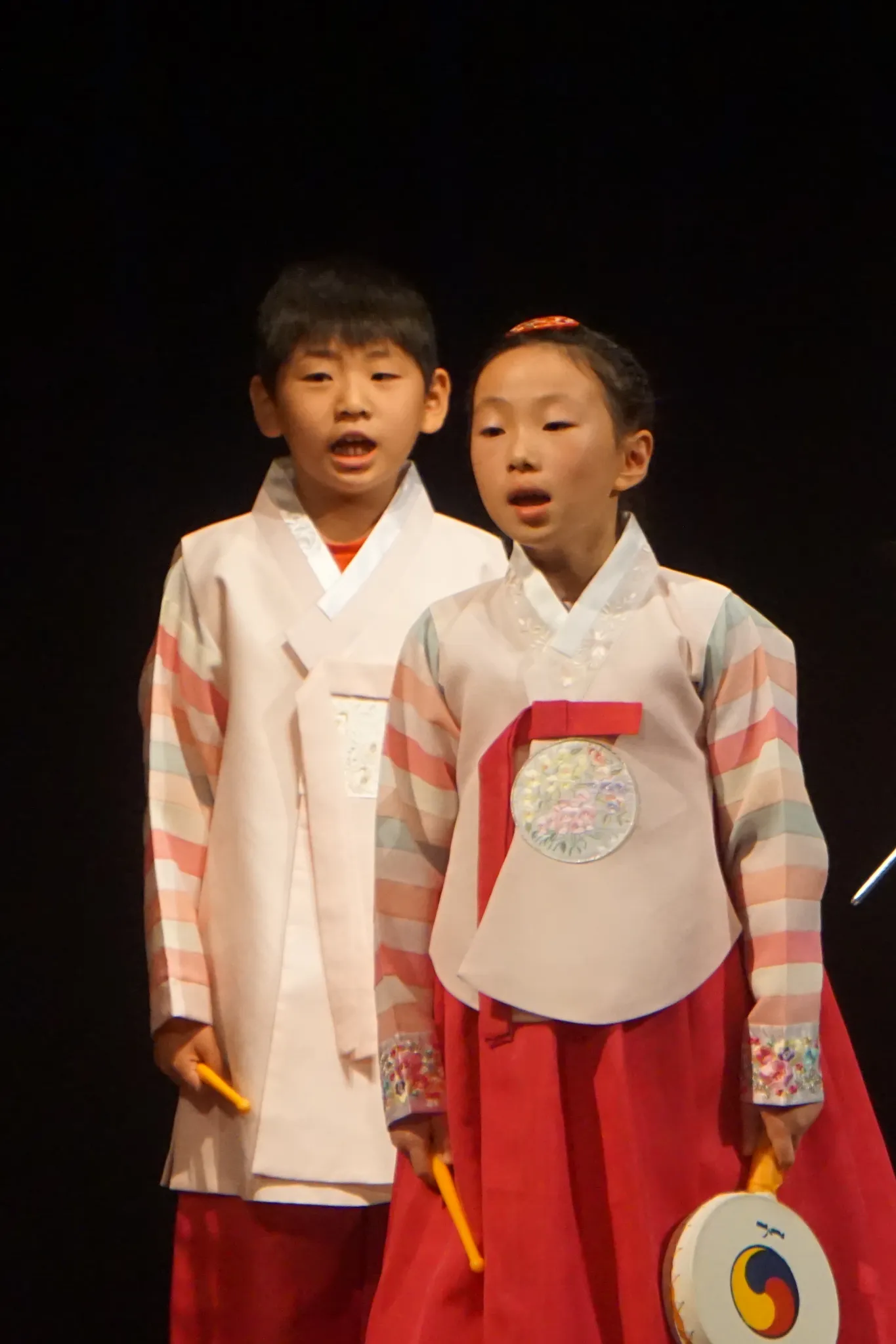 dsc05364.webp