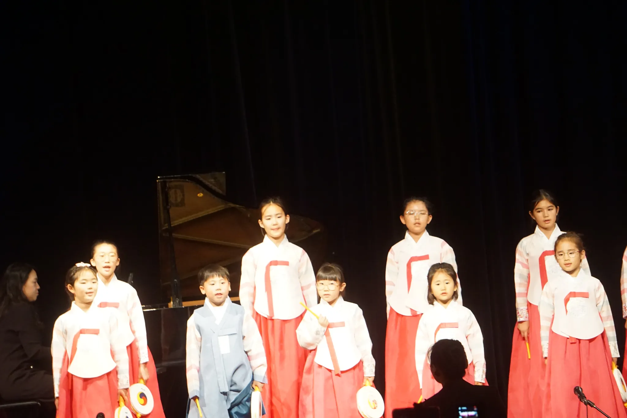 dsc05365.webp