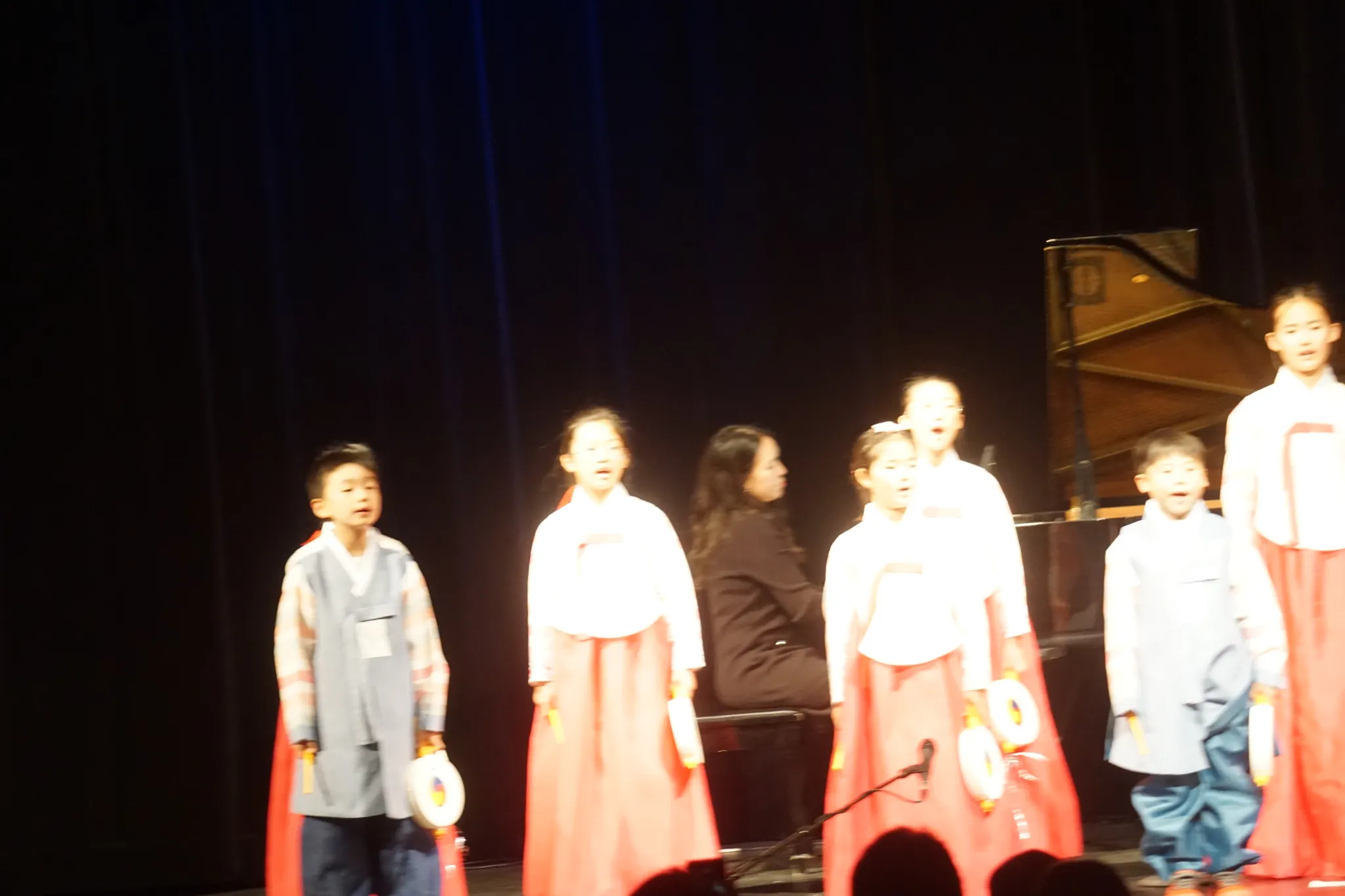 dsc05366.webp