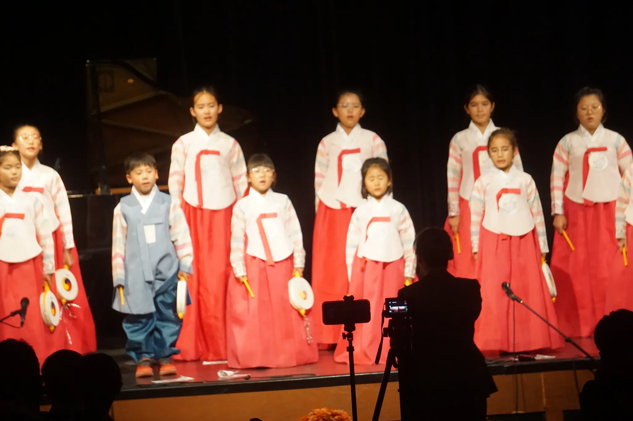 dsc05367.webp