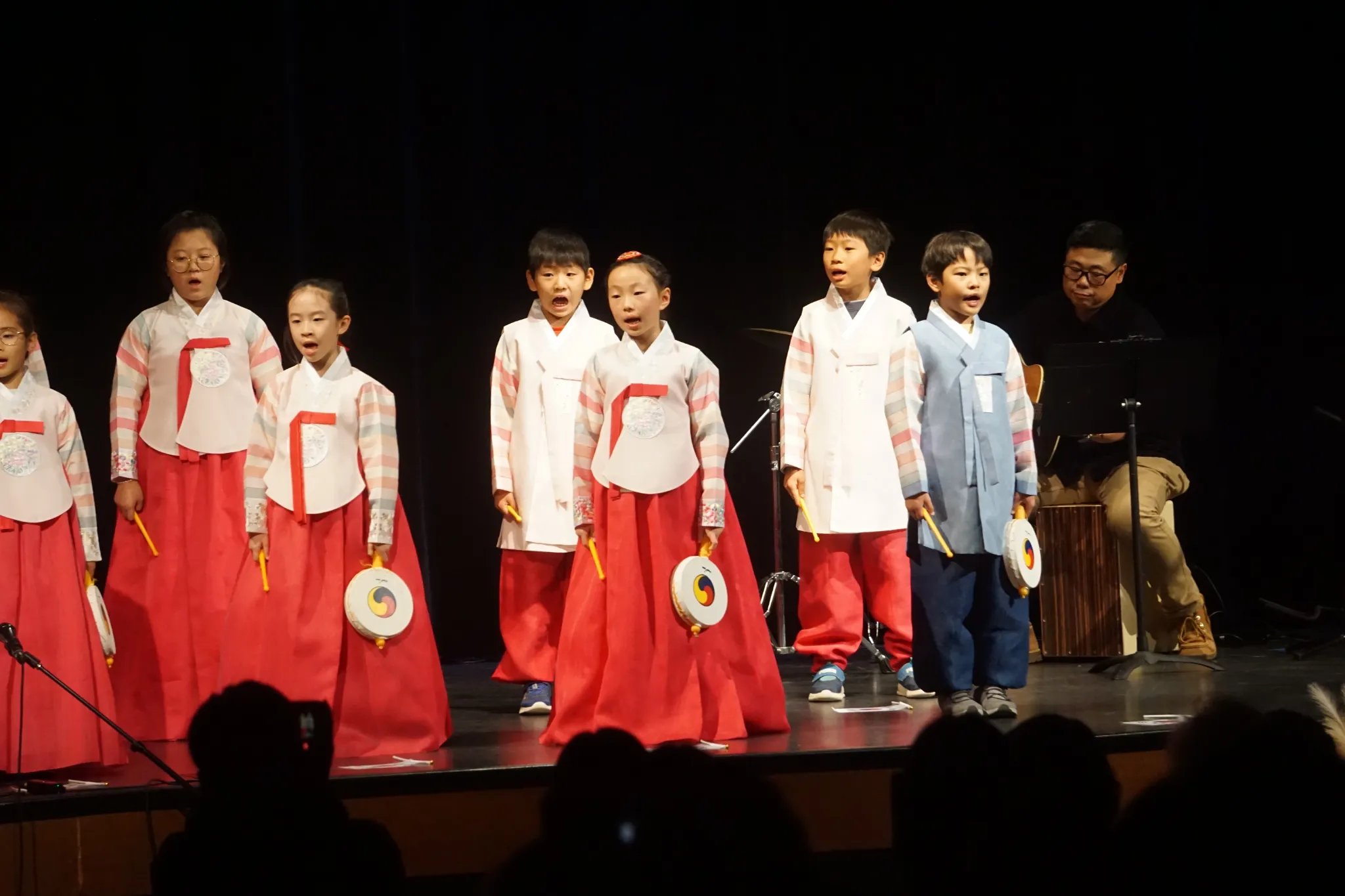 dsc05368.webp
