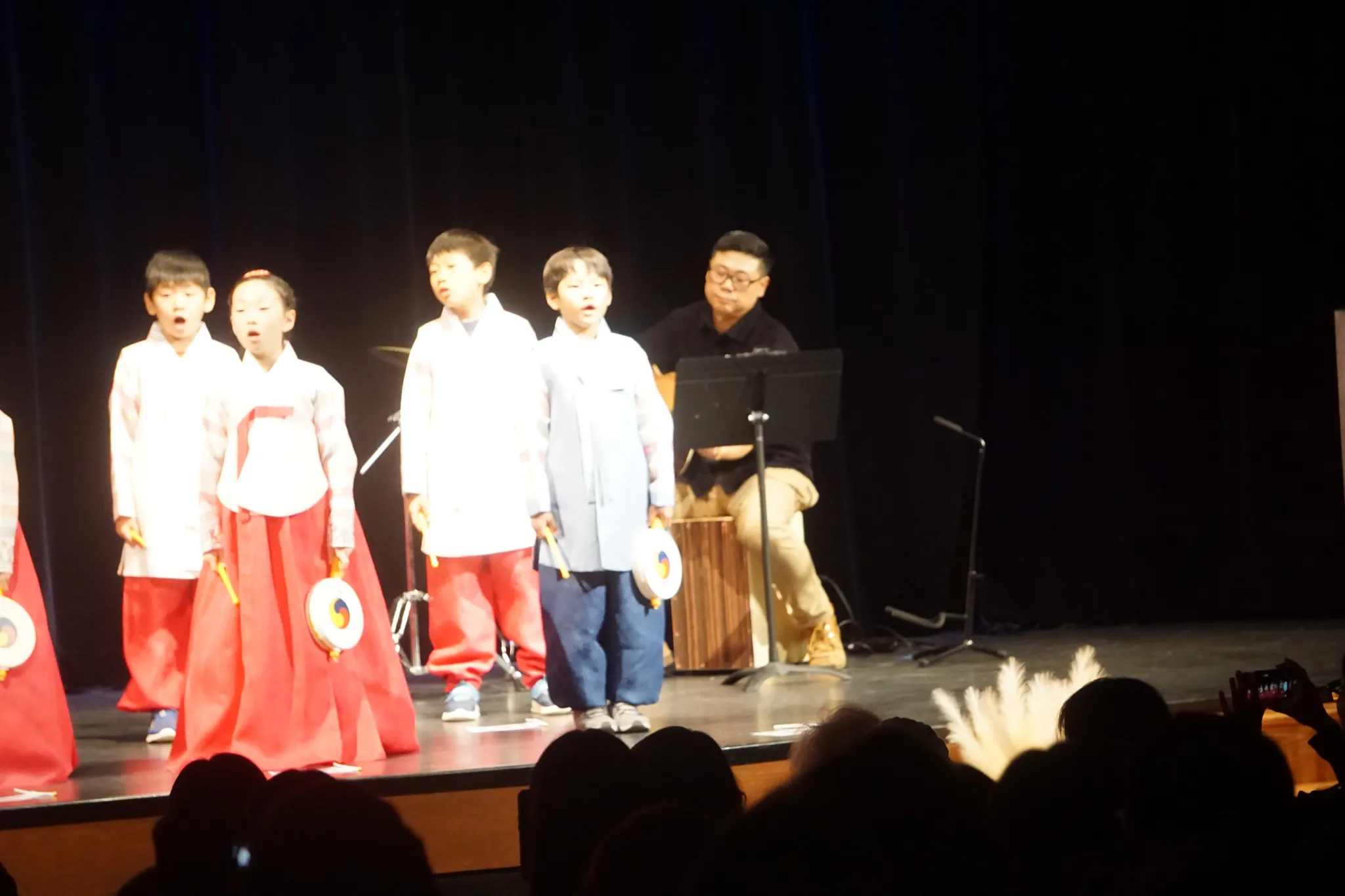 dsc05369.webp