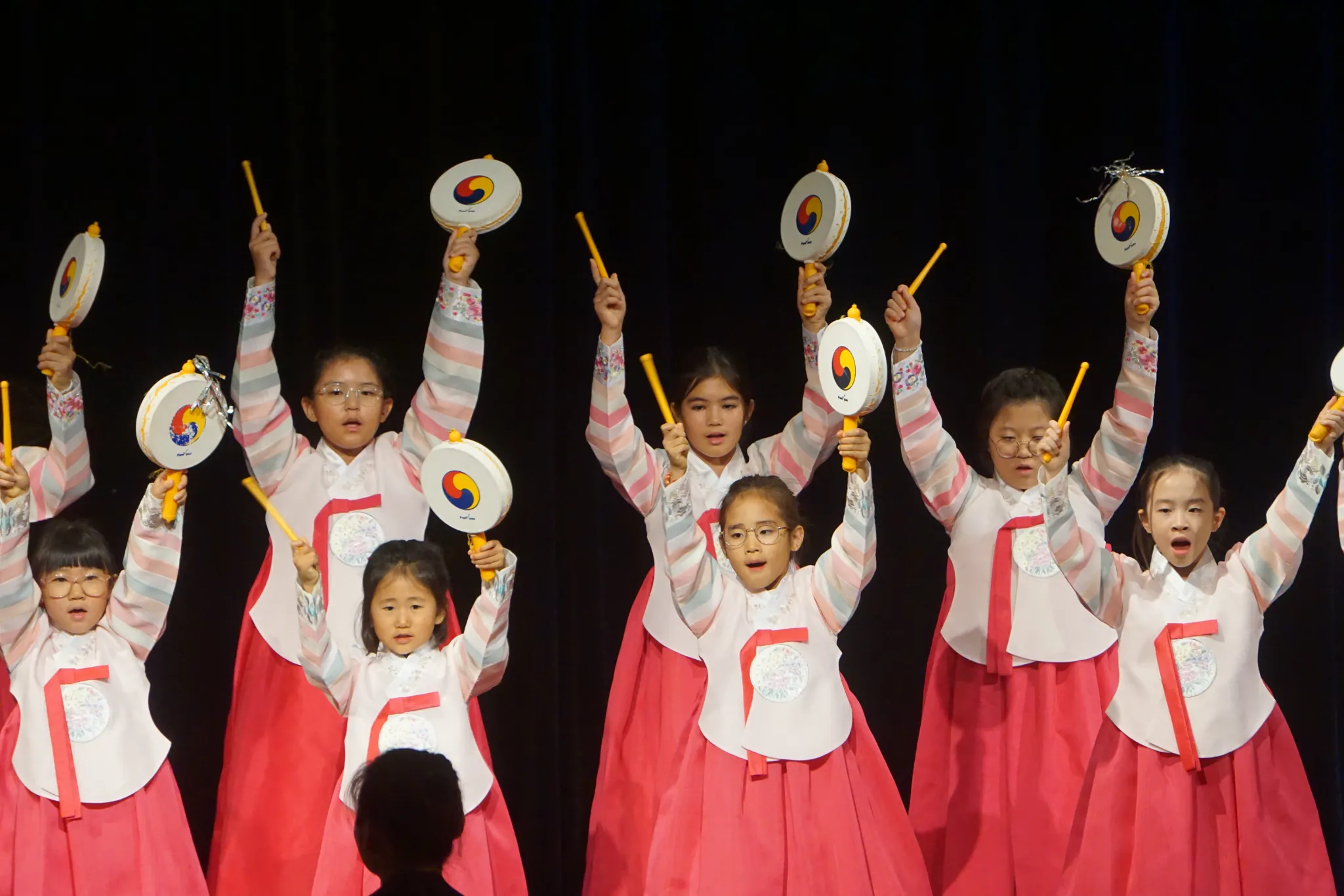 dsc05370.webp